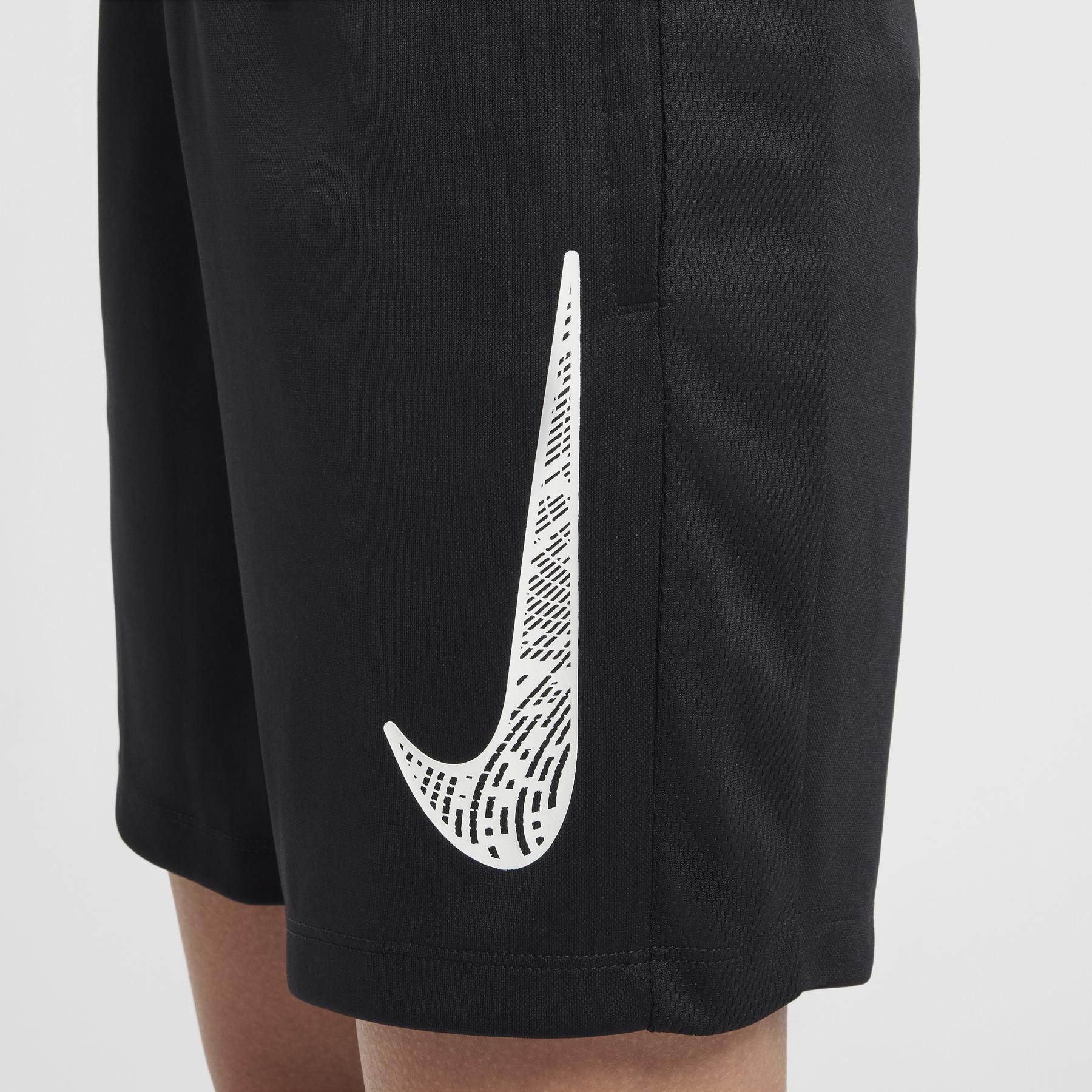 product/n/i/nike_fz5034-010_noir_12.jpg