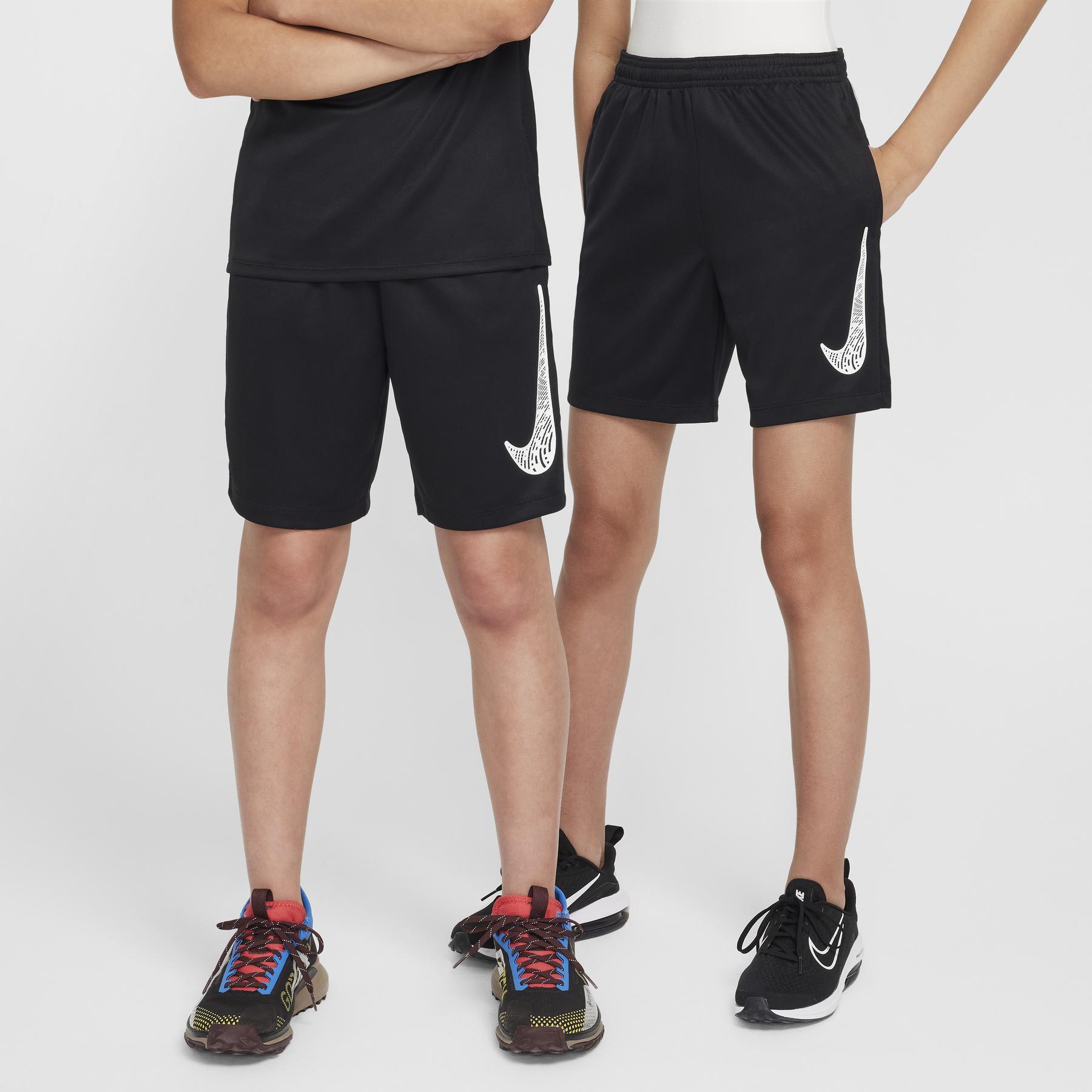 product/n/i/nike_fz5034-010_noir_13.jpg
