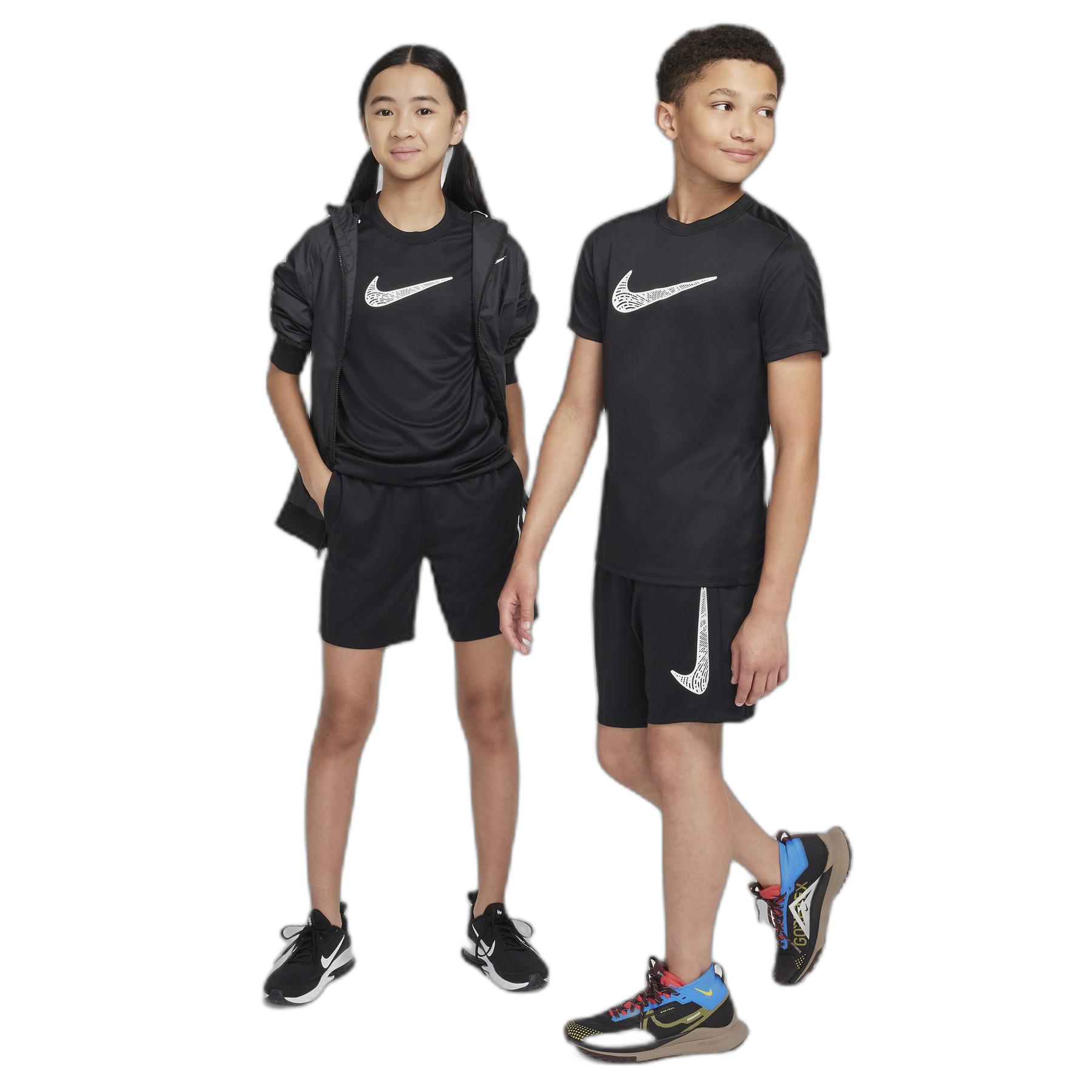 product/n/i/nike_fz5034-010_noir_2.jpg