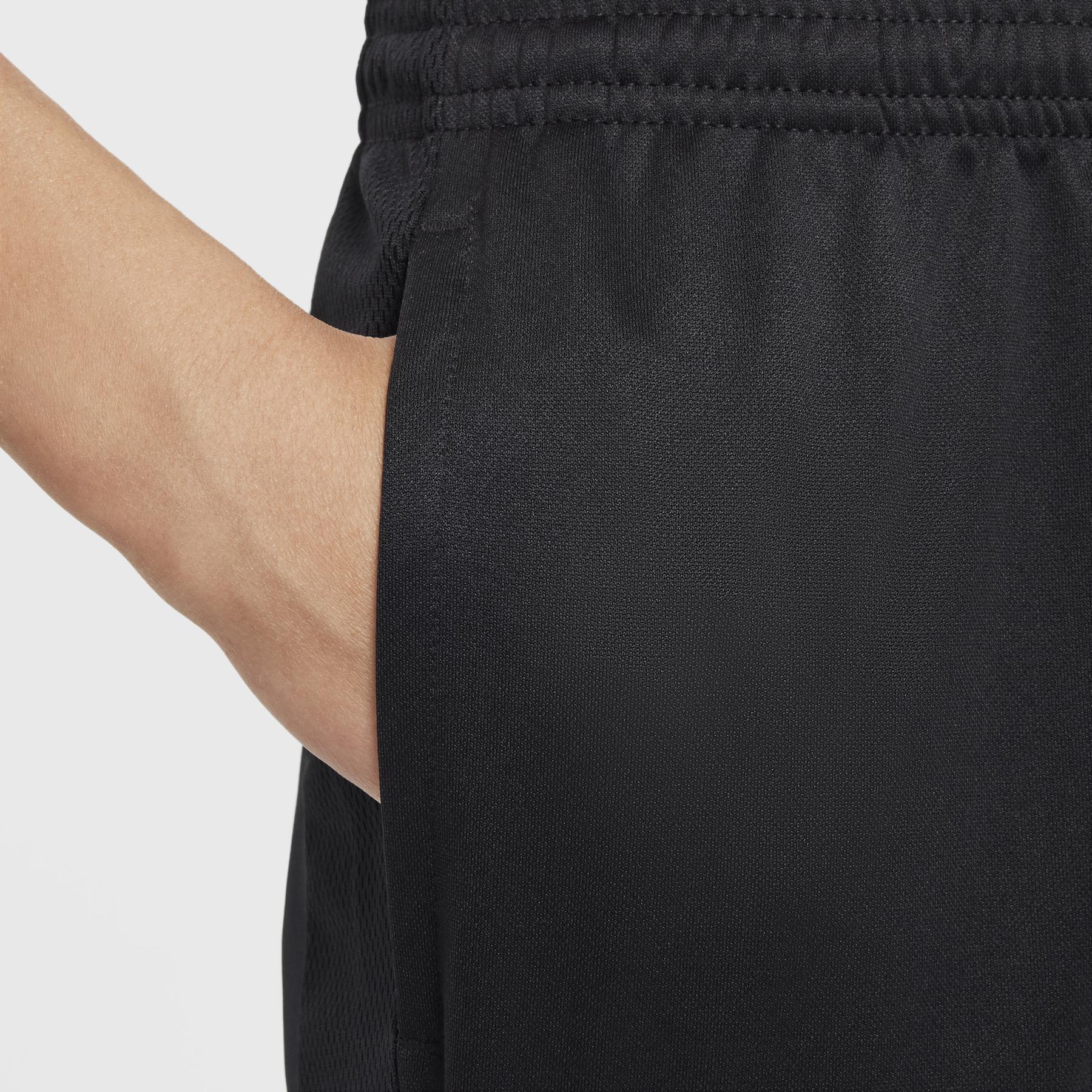 product/n/i/nike_fz5034-010_noir_5.jpg