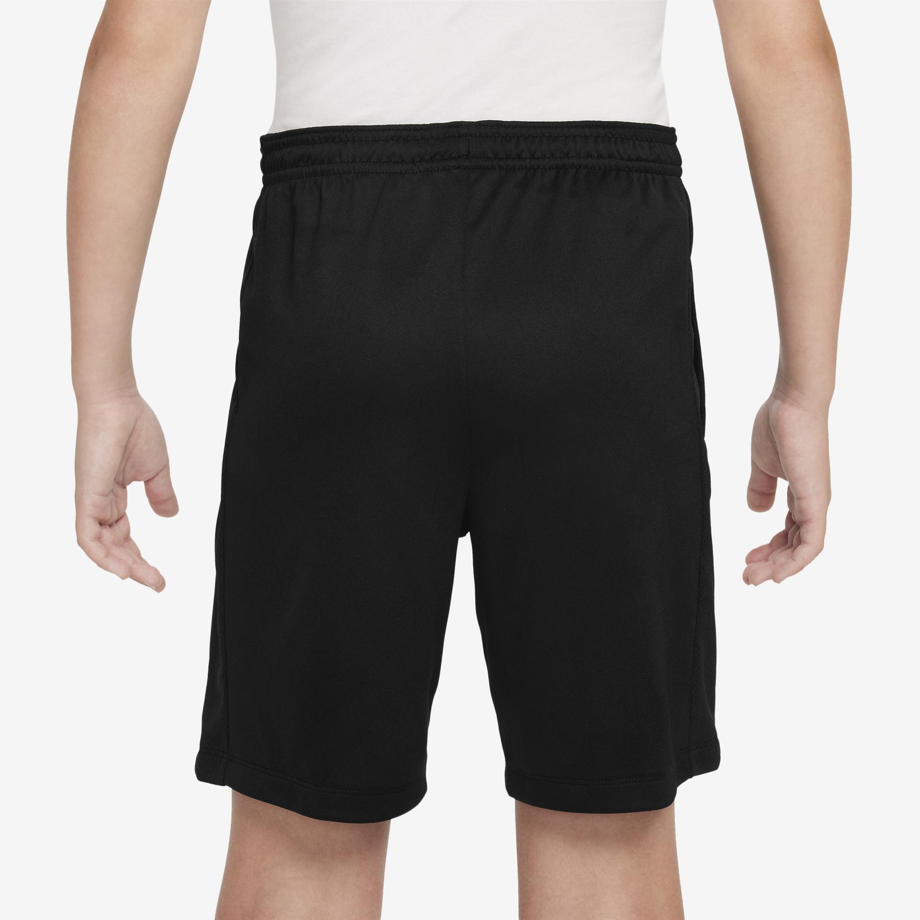 product/n/i/nike_fz5034-010_noir_7.jpg