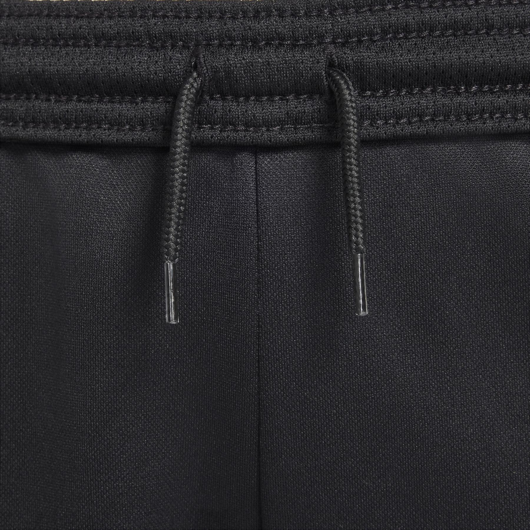 product/n/i/nike_fz5034-010_noir_9.jpg