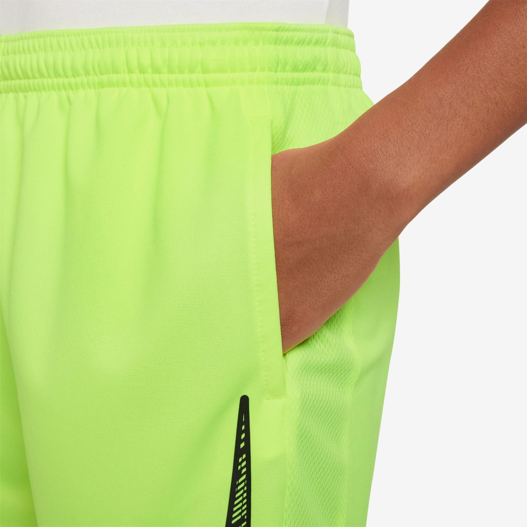 product/n/i/nike_fz5034-702-phsym002.jpg