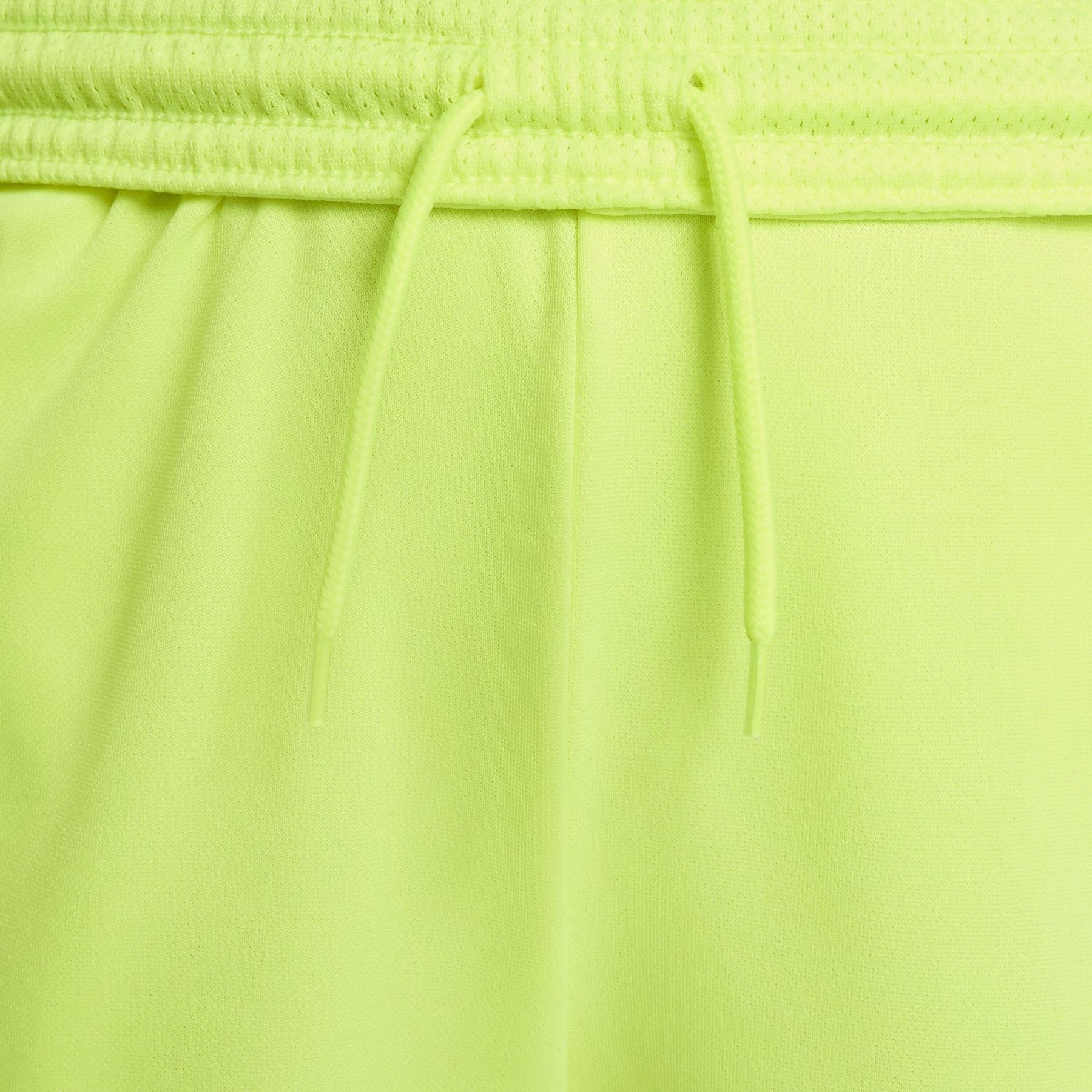 product/n/i/nike_fz5034-702-phsym004.jpg