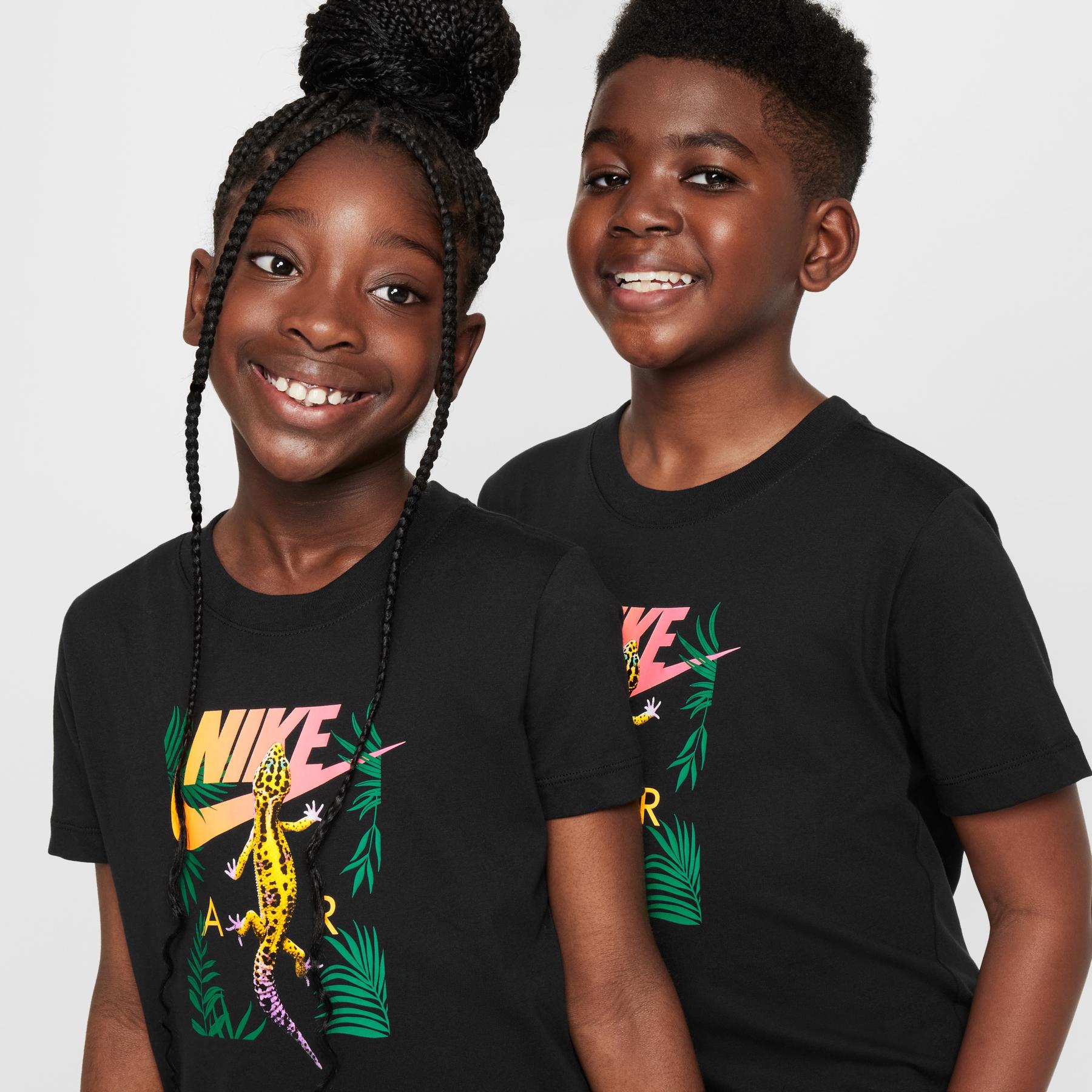product/n/i/nike_fz5158-010-phsym001.jpg