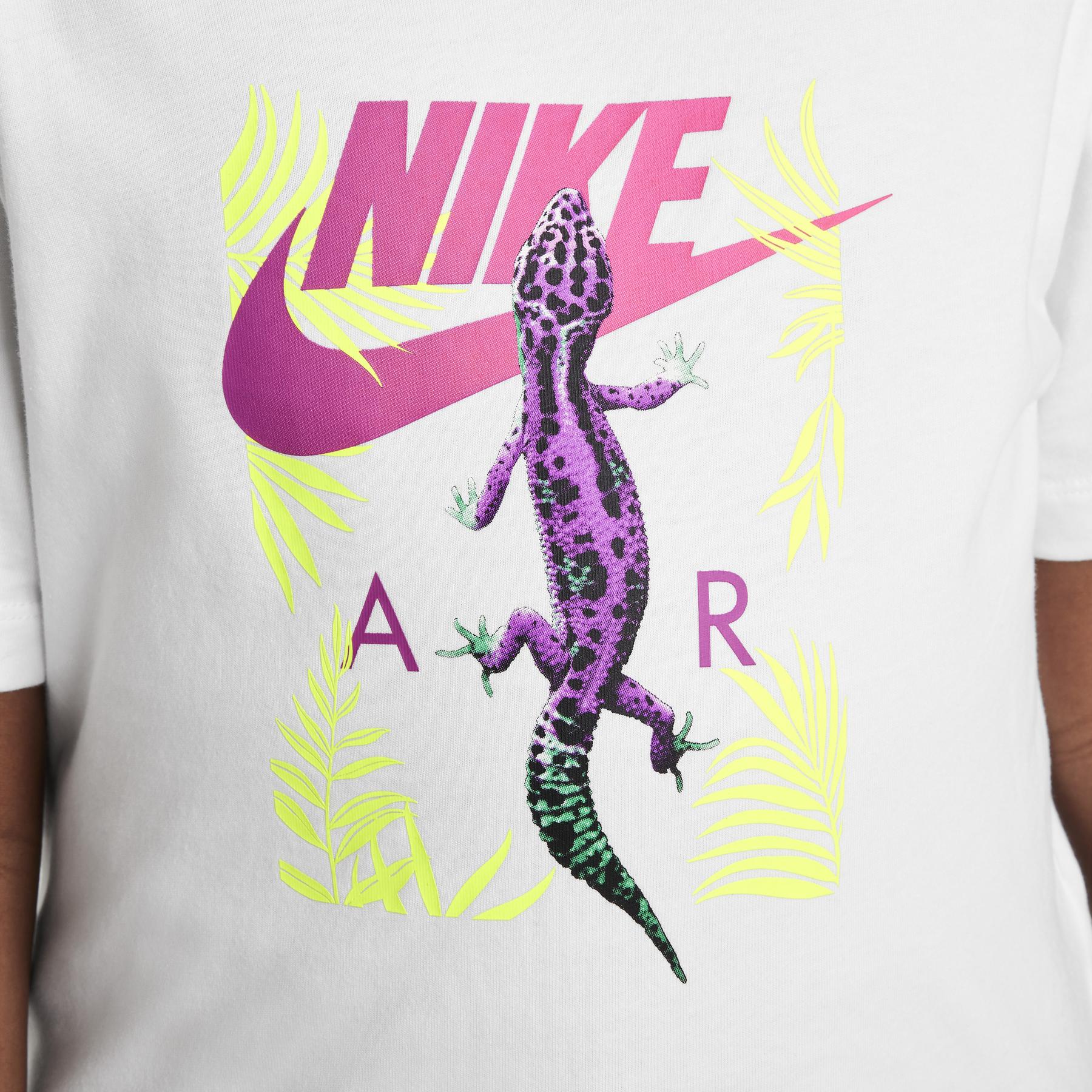 product/n/i/nike_fz5158-100_white_2.jpg