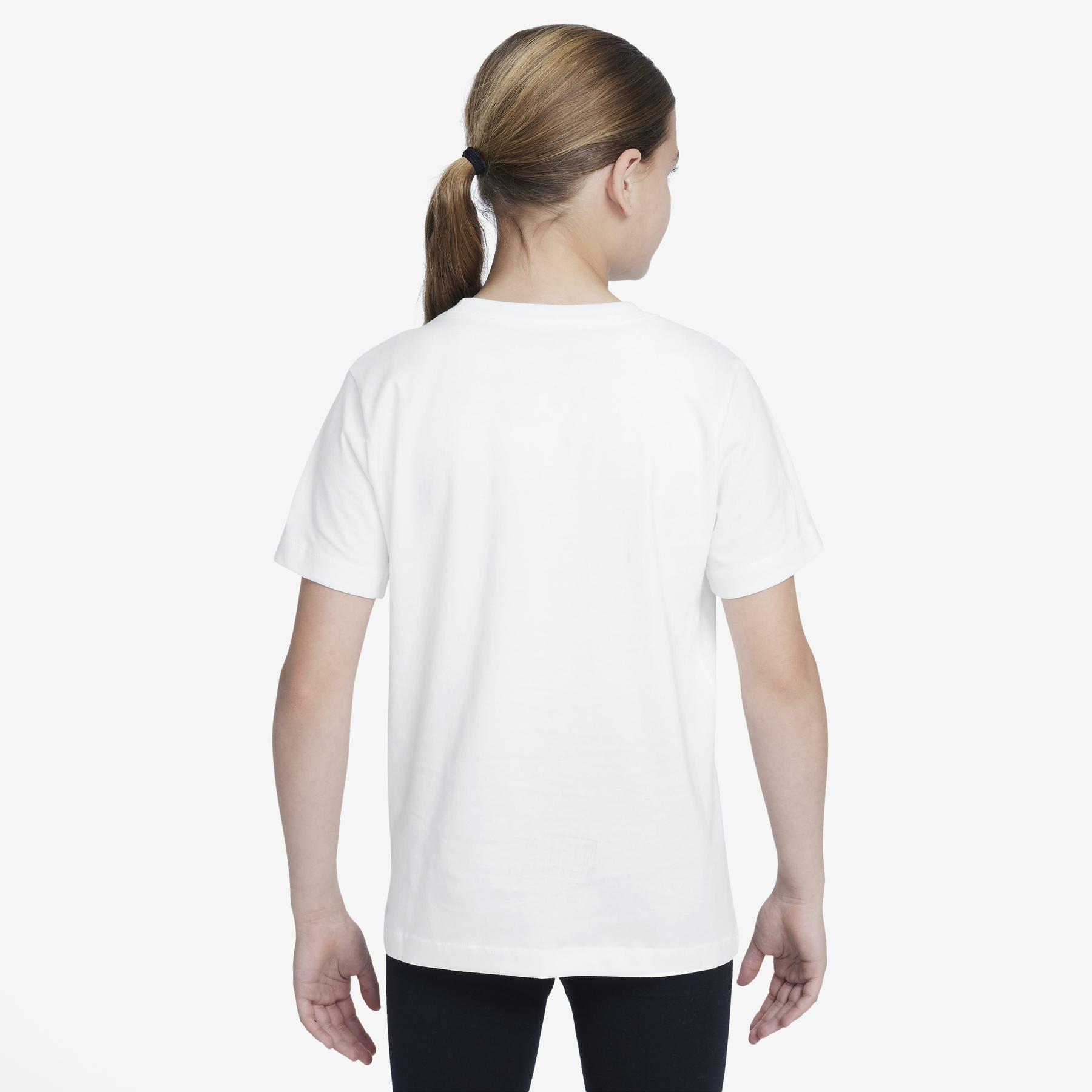 product/n/i/nike_fz5158-100_white_3.jpg