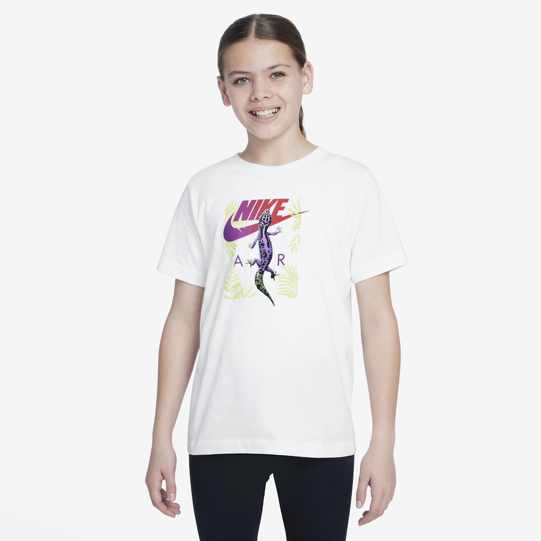 product/n/i/nike_fz5158-100_white_4.jpg