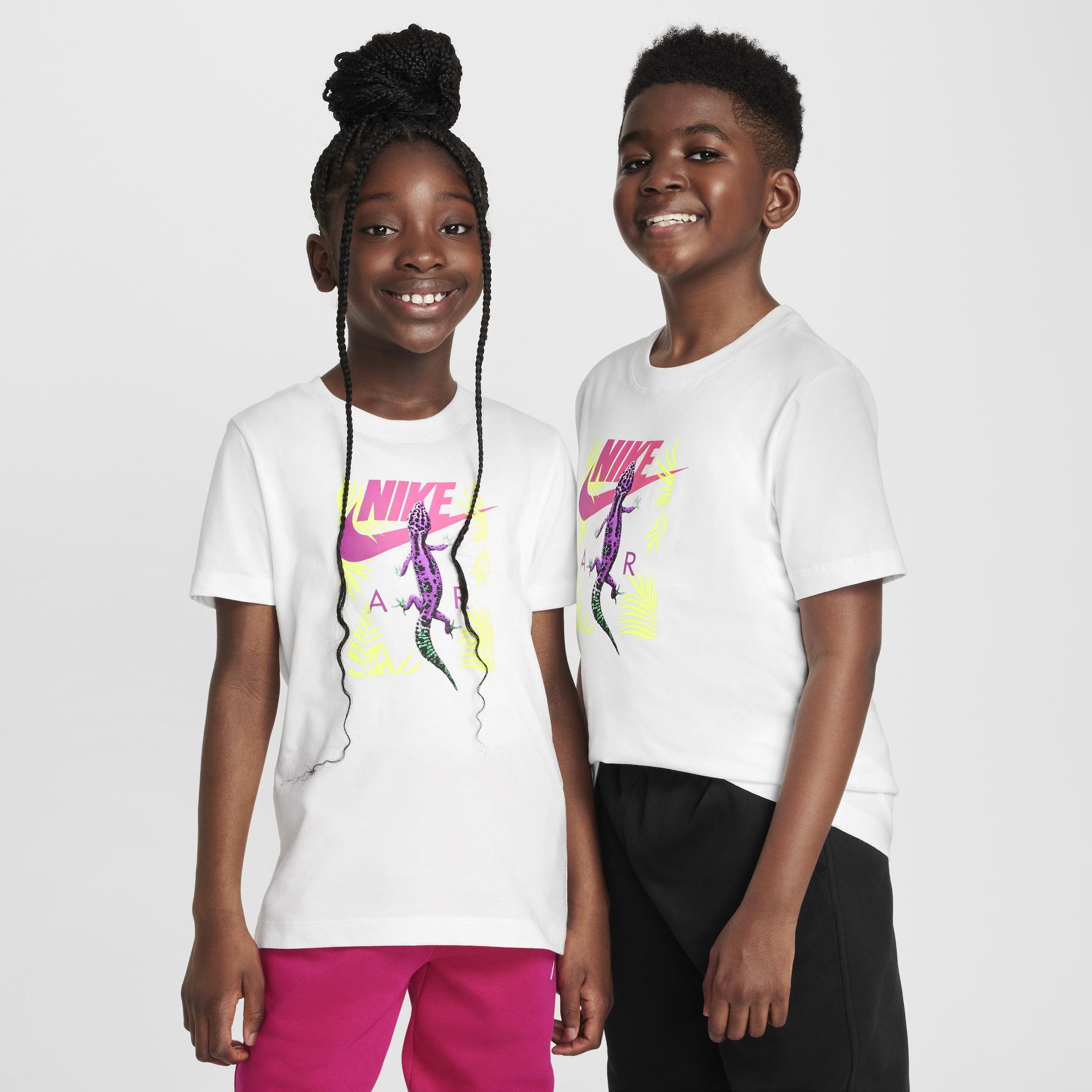 product/n/i/nike_fz5158-100_white_7.jpg