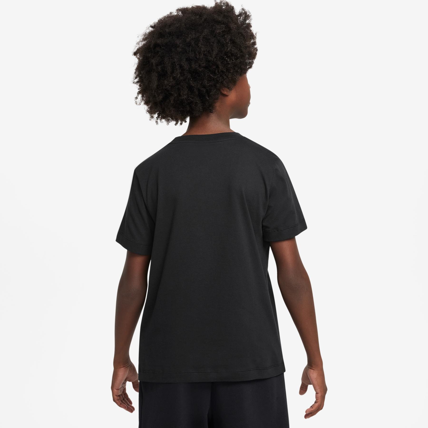 product/n/i/nike_fz5177-010-phsbm001.jpg