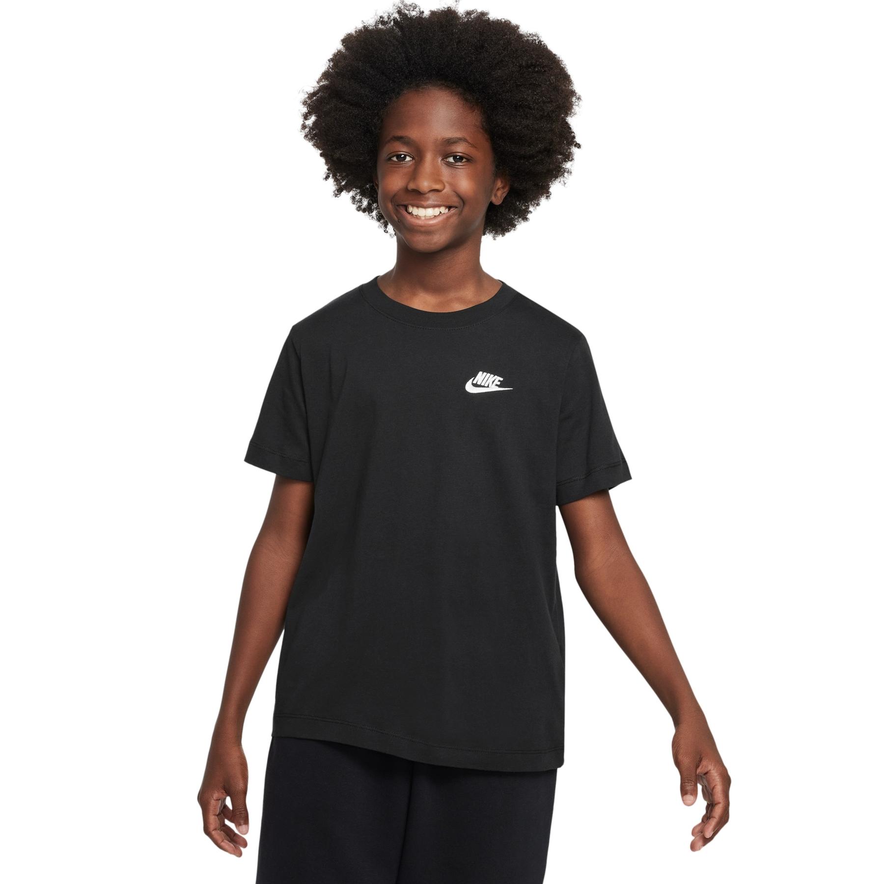 product/n/i/nike_fz5177-010-phsfm001.jpg