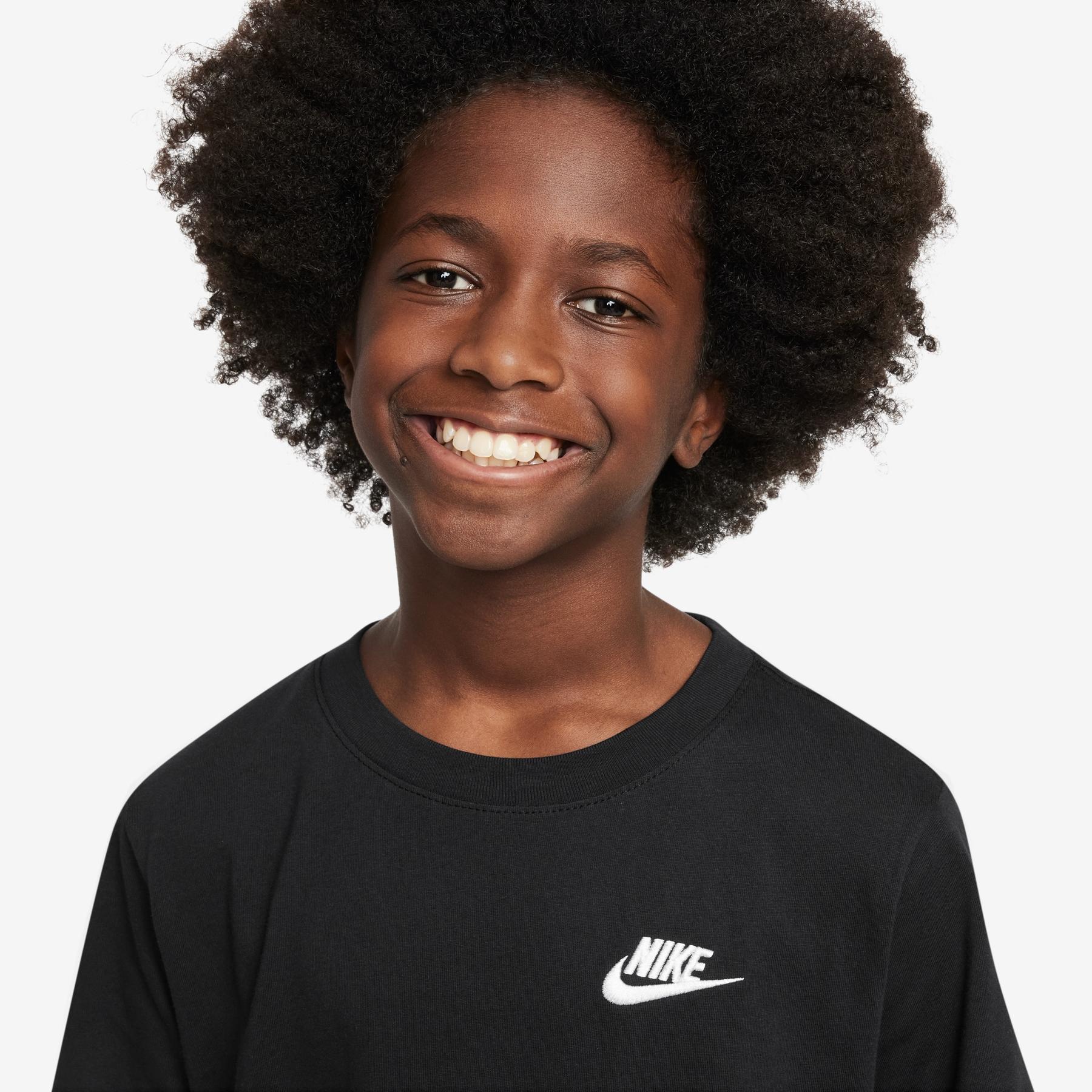 product/n/i/nike_fz5177-010-phsym001.jpg