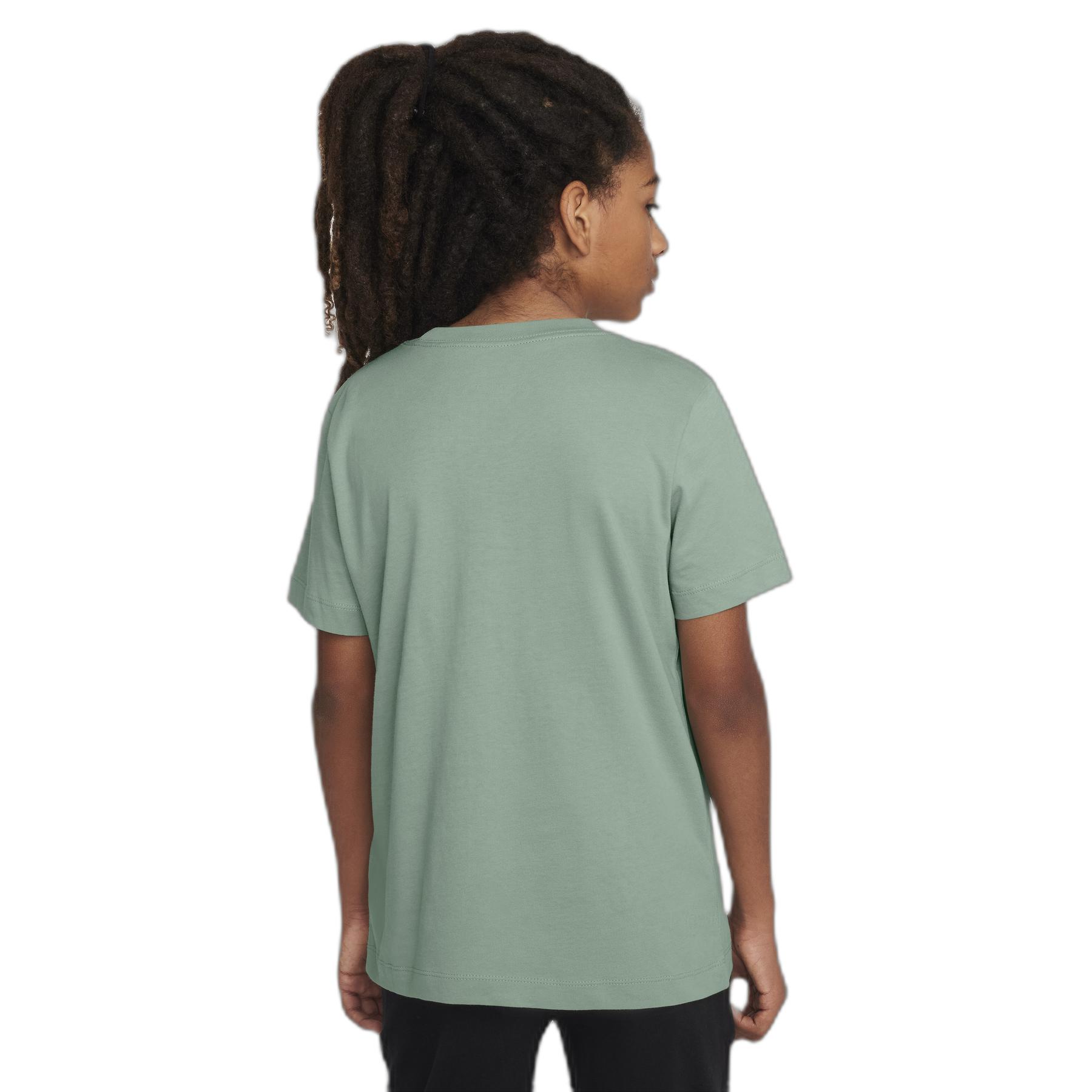 product/n/i/nike_fz5177-037_steam_1.jpg