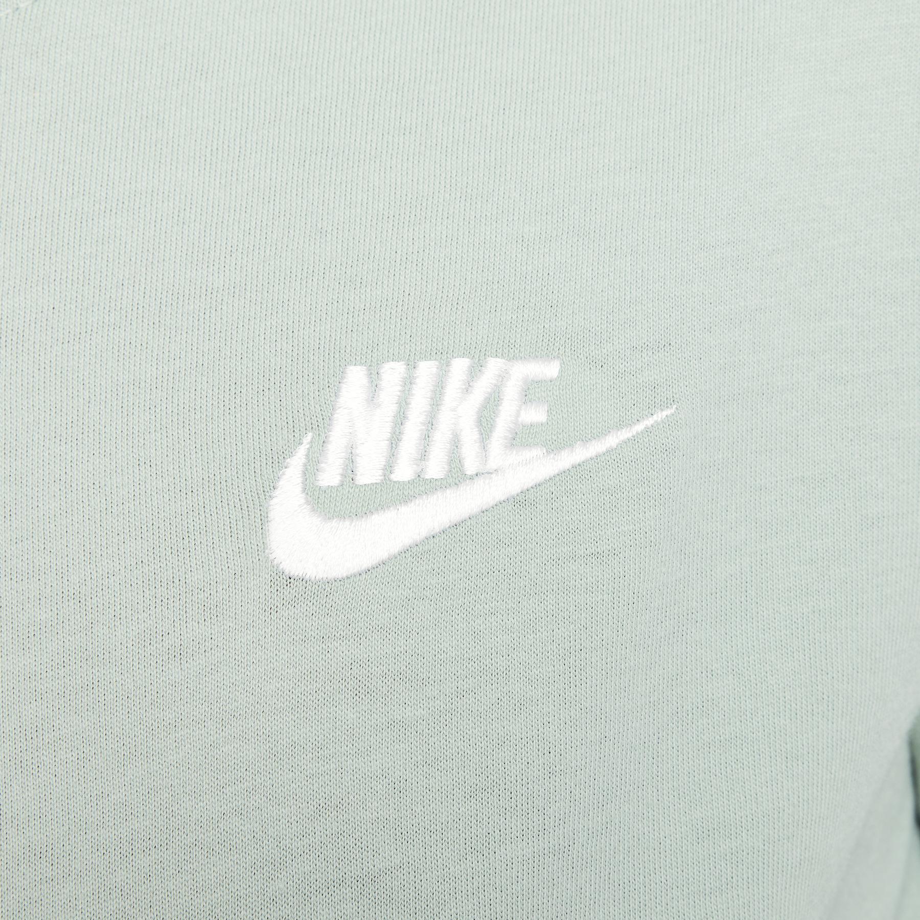 product/n/i/nike_fz5177-037_steam_2.jpg