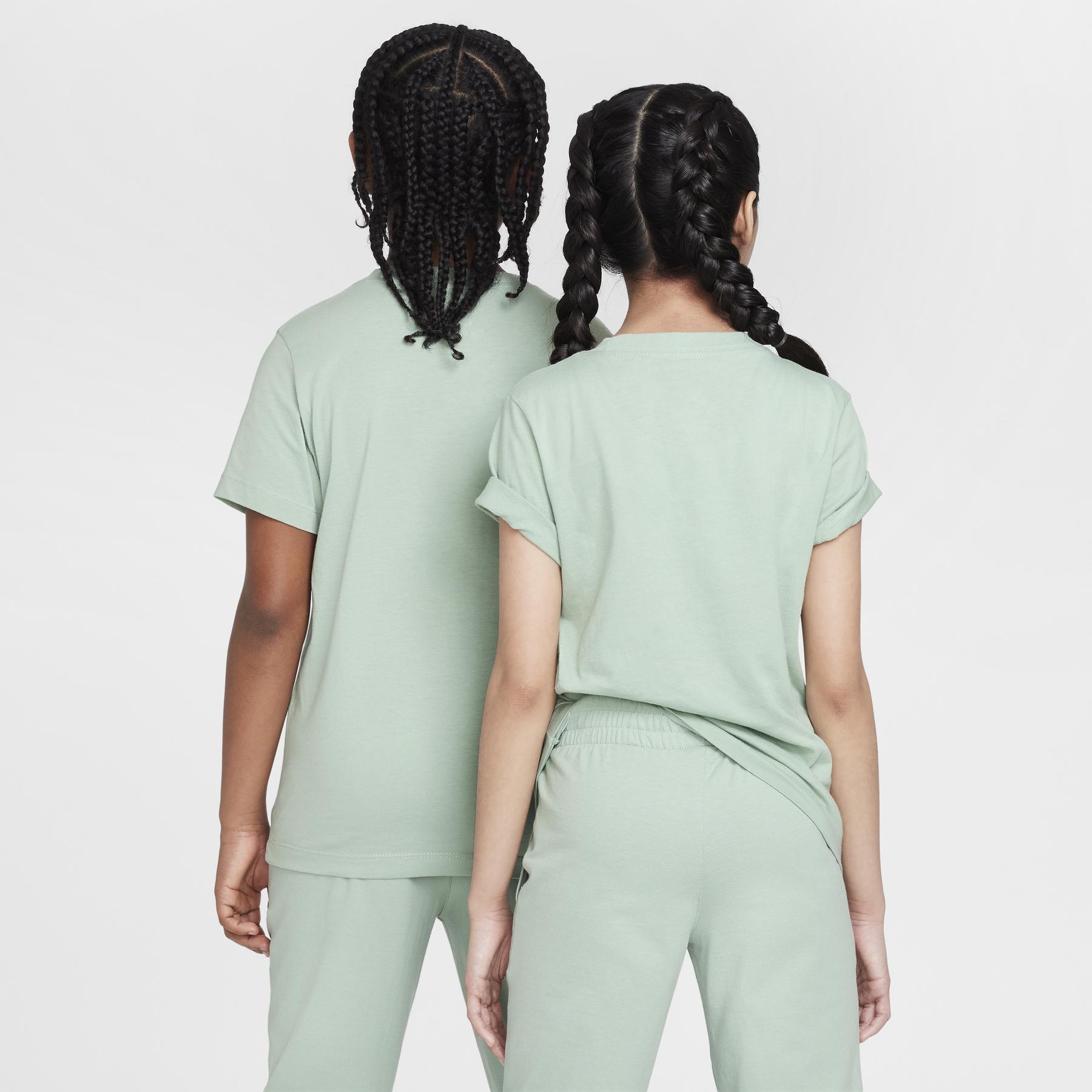 product/n/i/nike_fz5177-037_steam_3.jpg