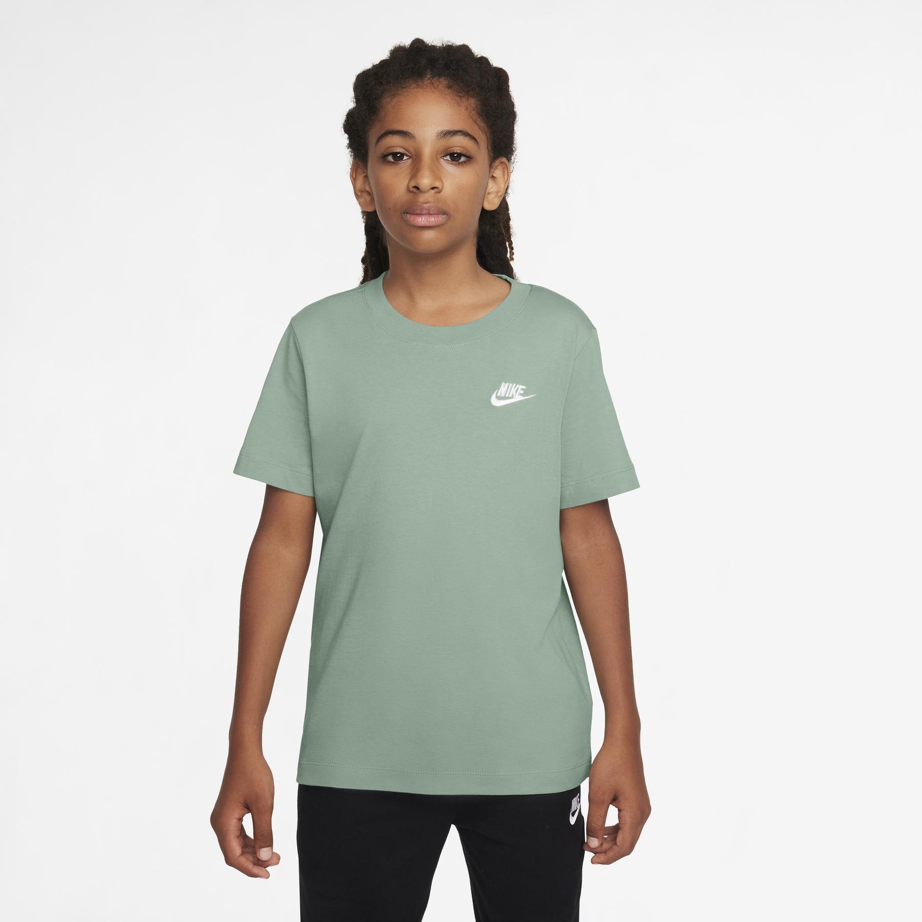 product/n/i/nike_fz5177-037_steam_5.jpg