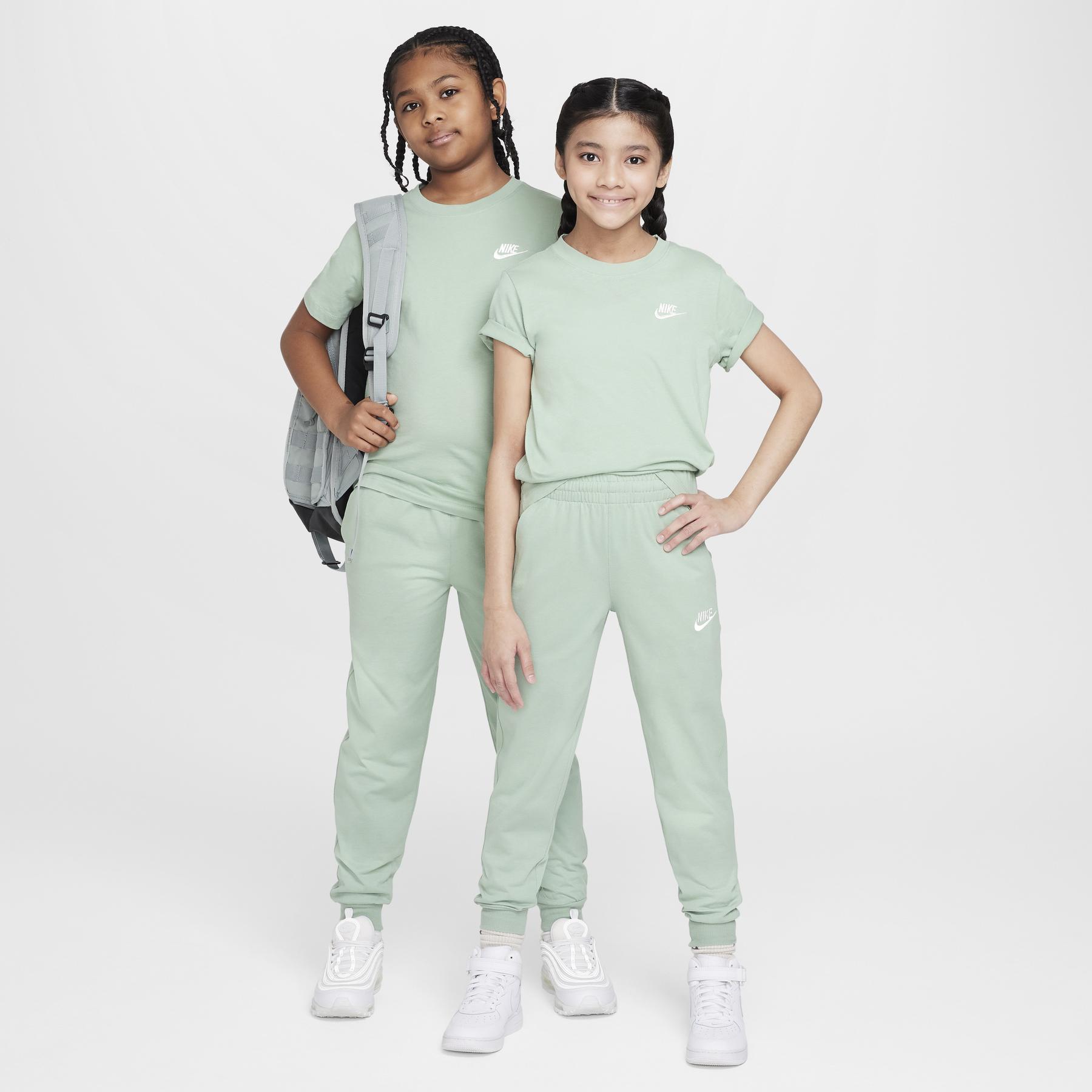 product/n/i/nike_fz5177-037_steam_7.jpg