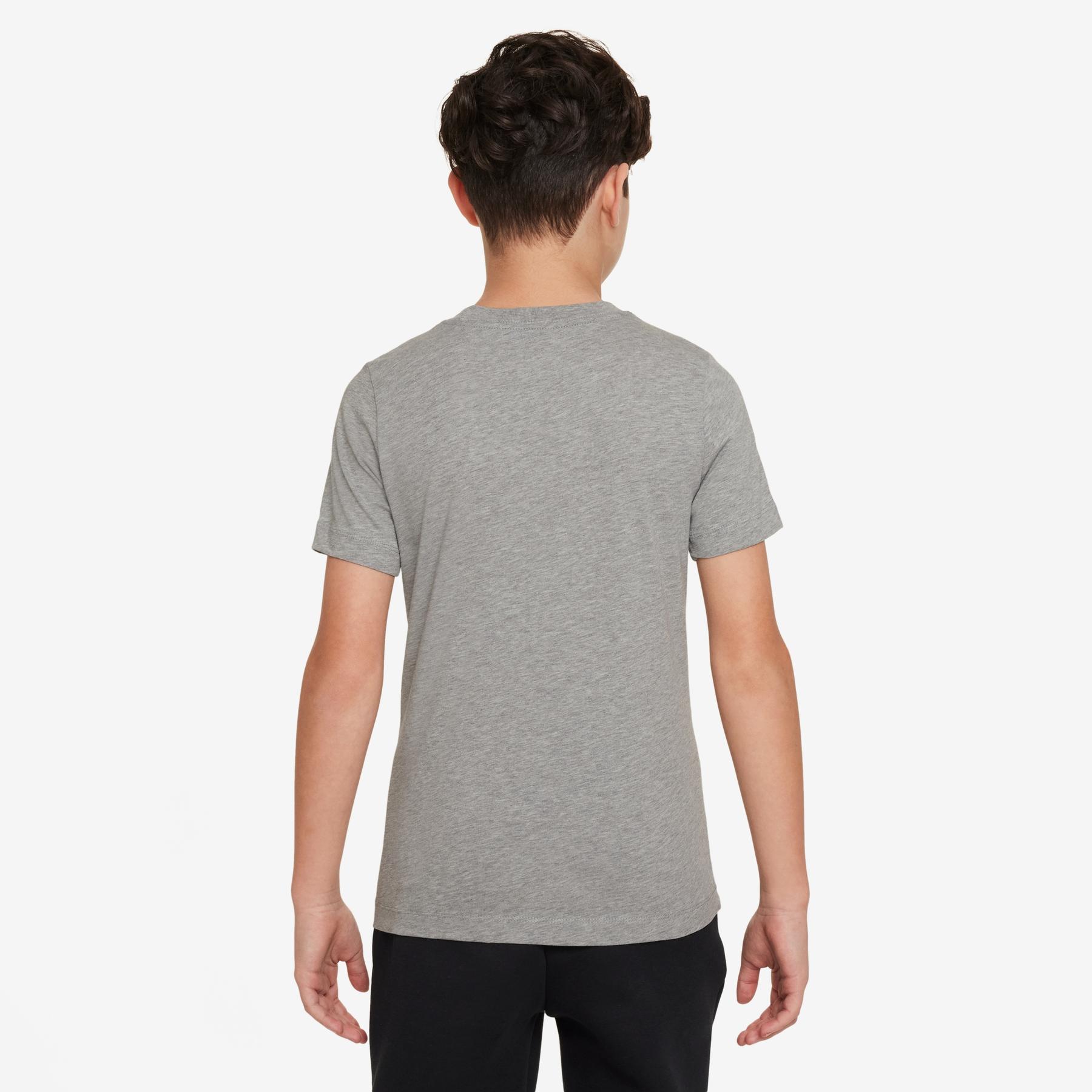 product/n/i/nike_fz5177-063-phsbm001.jpg