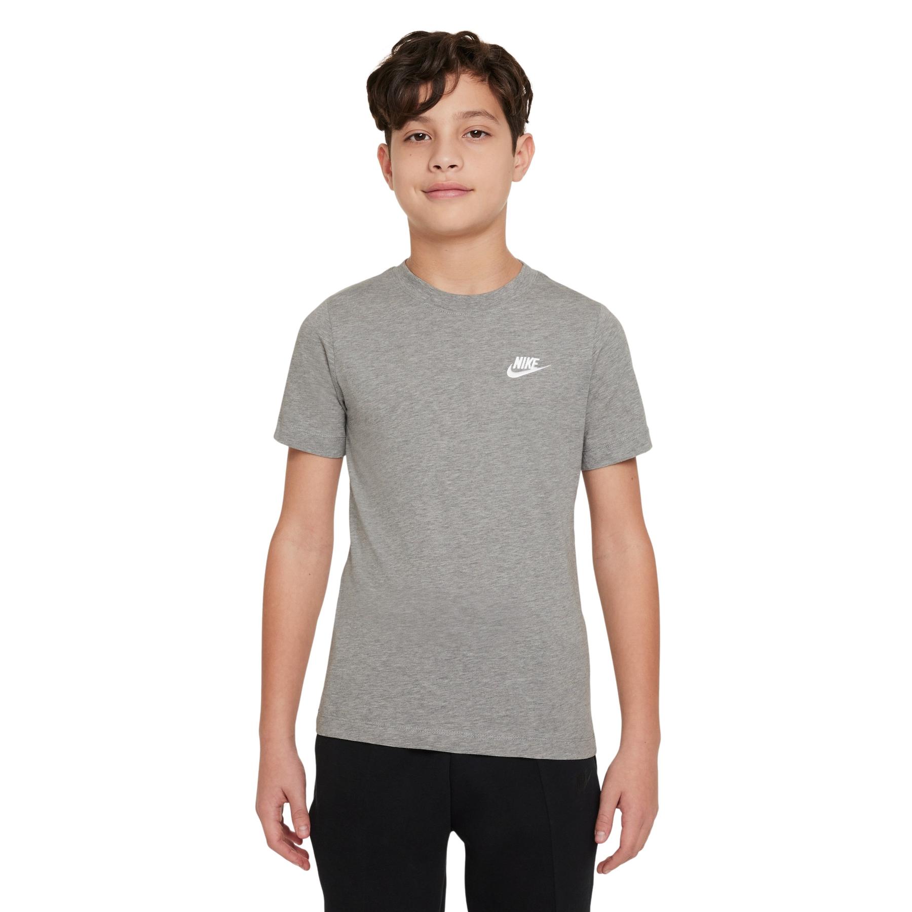 product/n/i/nike_fz5177-063-phsfm001.jpg