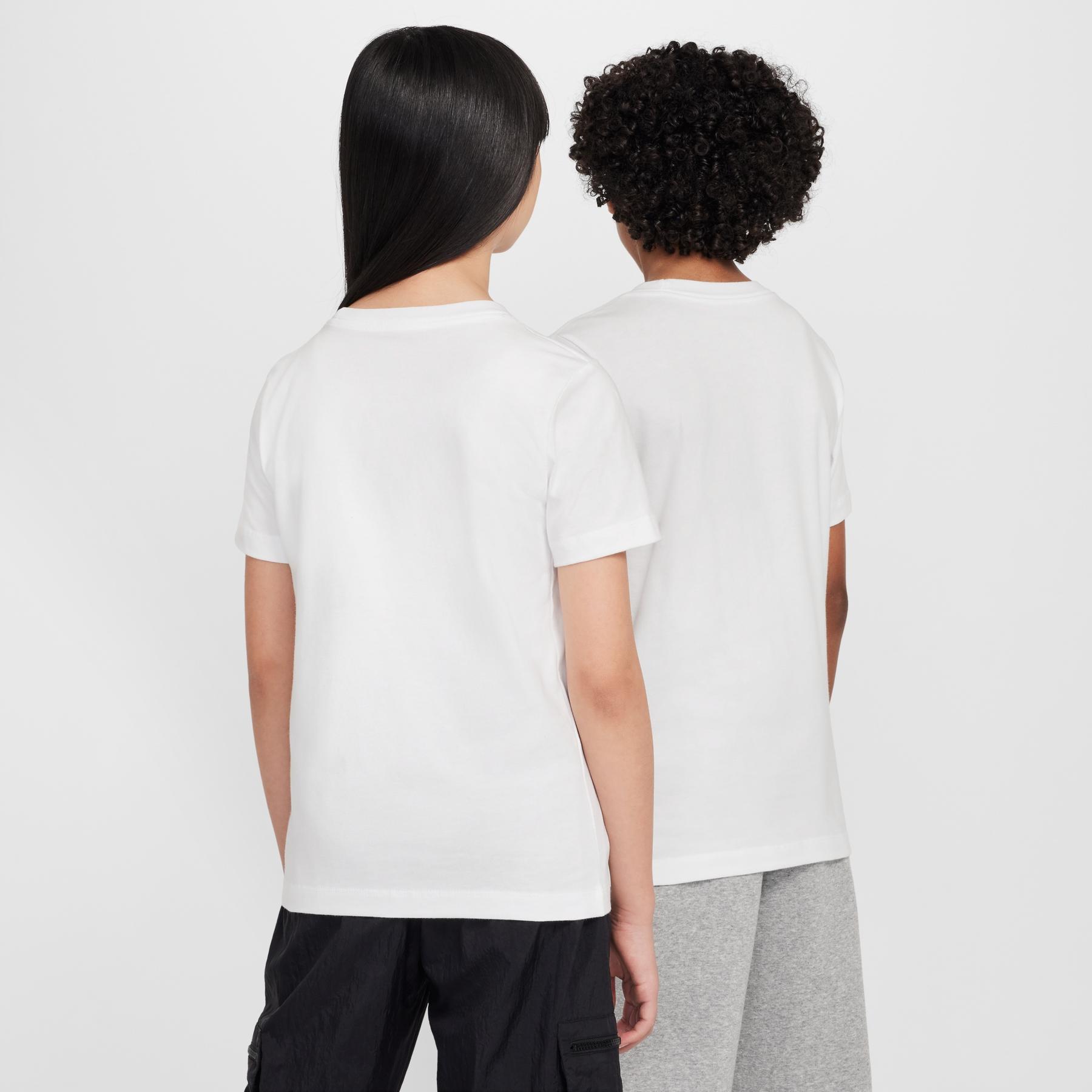 product/n/i/nike_fz5177-100-phcbm001.jpg