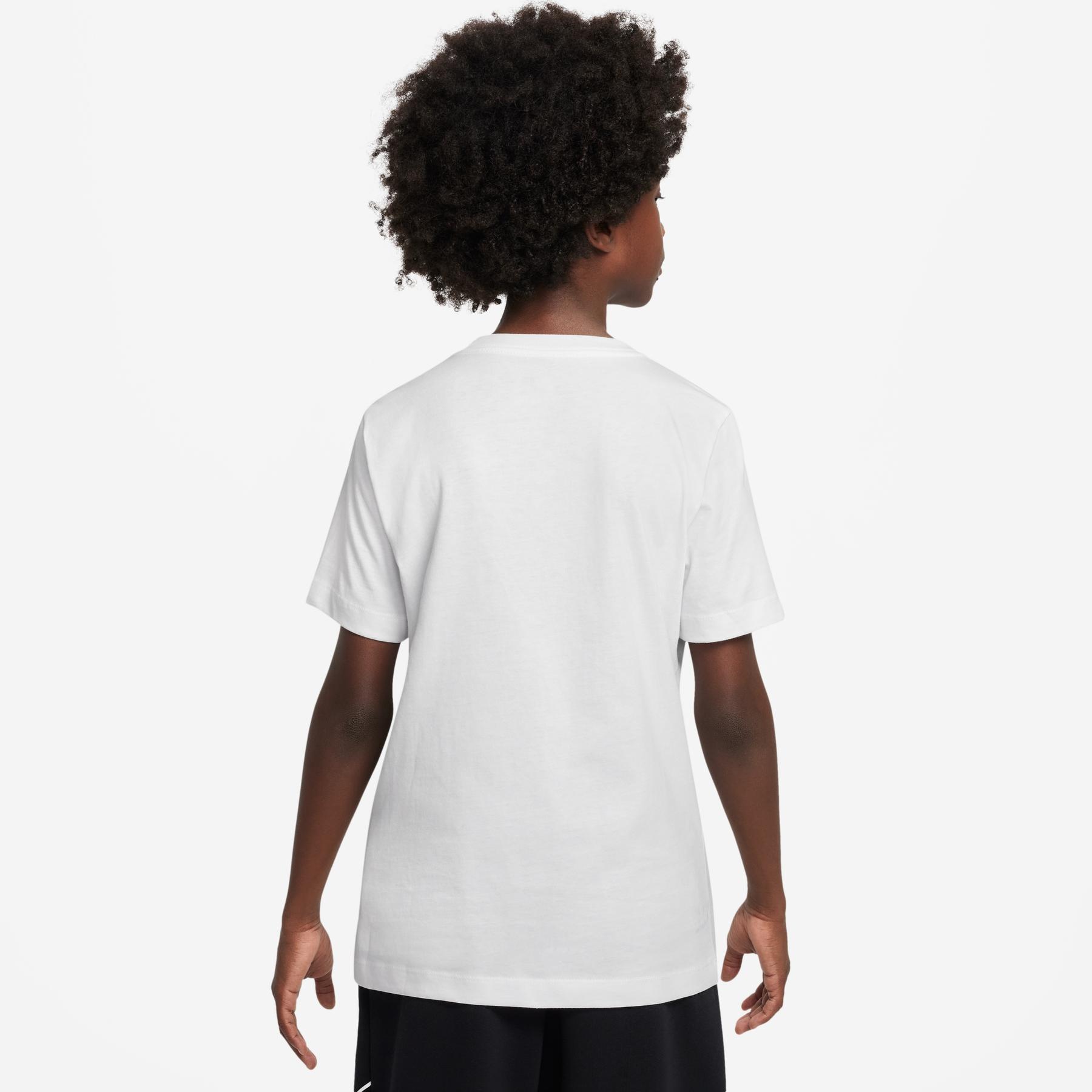 product/n/i/nike_fz5177-100-phsbm001.jpg