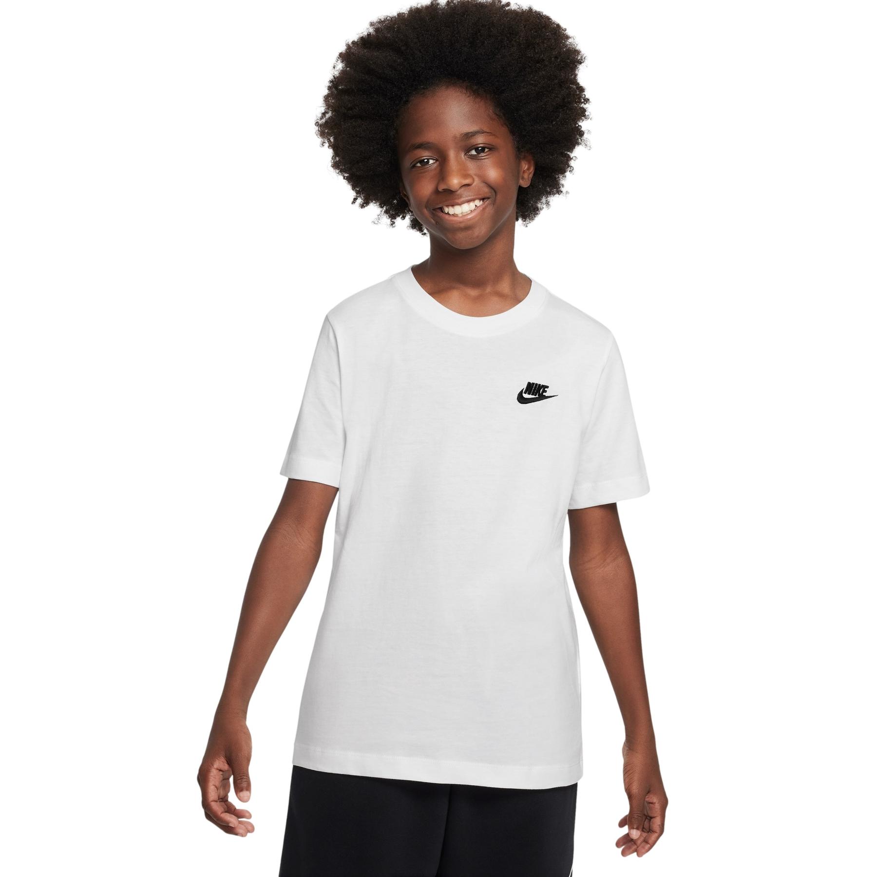 product/n/i/nike_fz5177-100-phsfm001.jpg