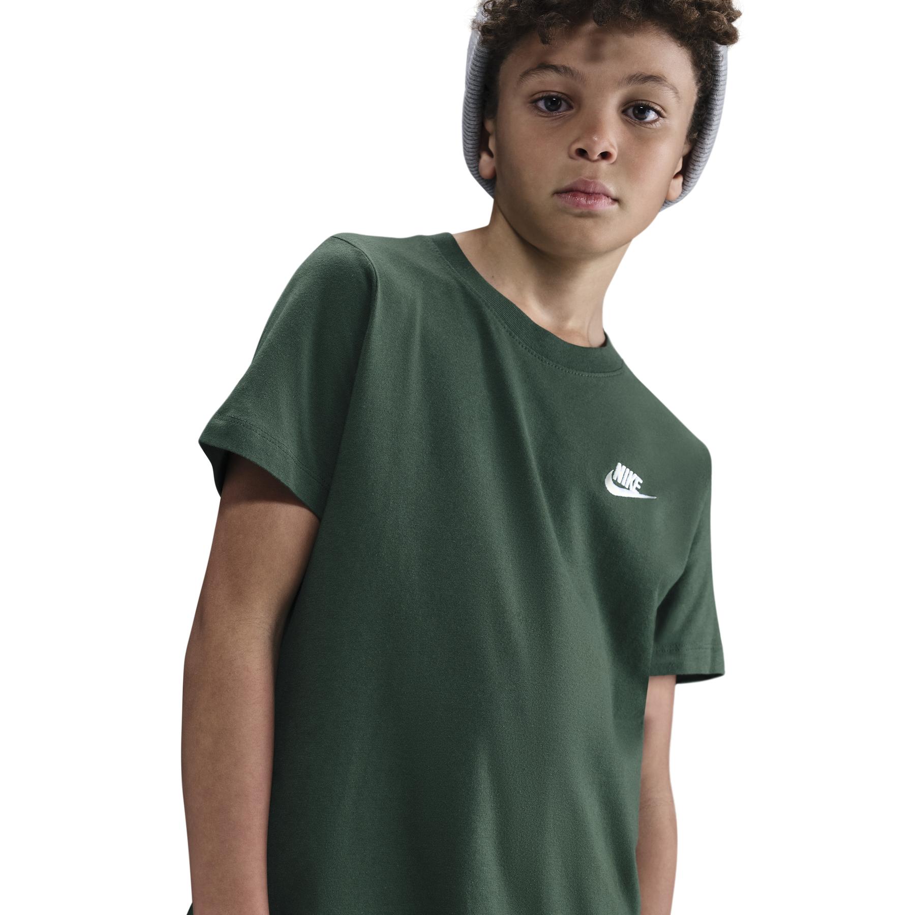product/n/i/nike_fz5177-323_fir_3.jpg