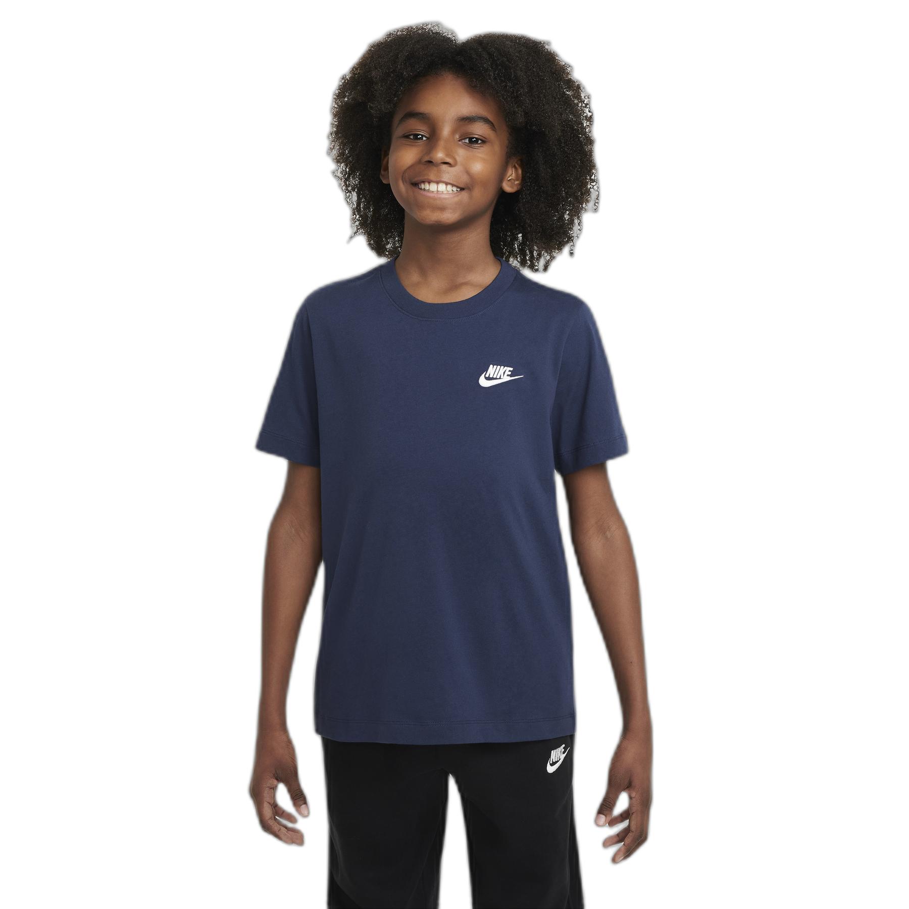 product/n/i/nike_fz5177-410_midnight-navy_1.jpg