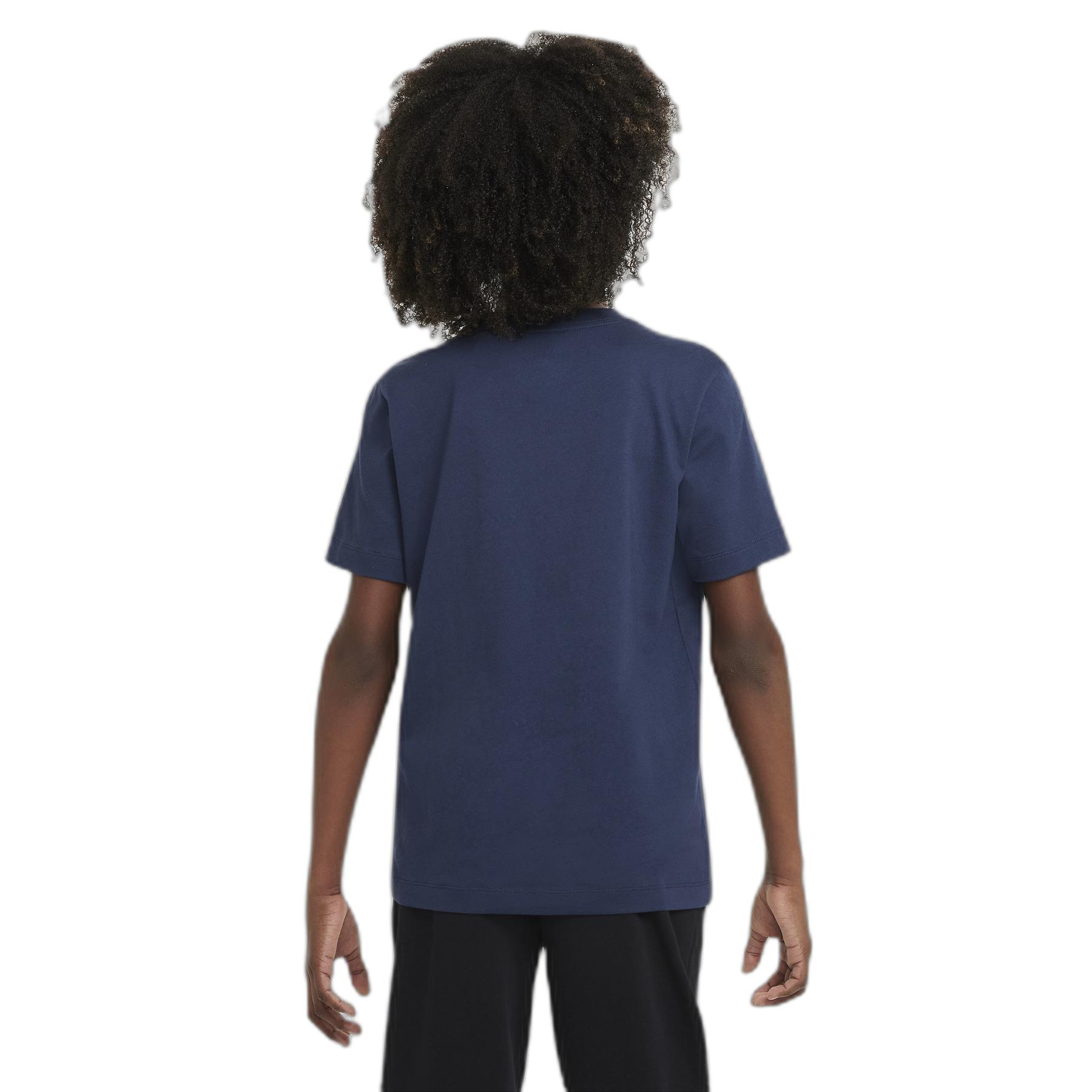 product/n/i/nike_fz5177-410_midnight-navy_2.jpg
