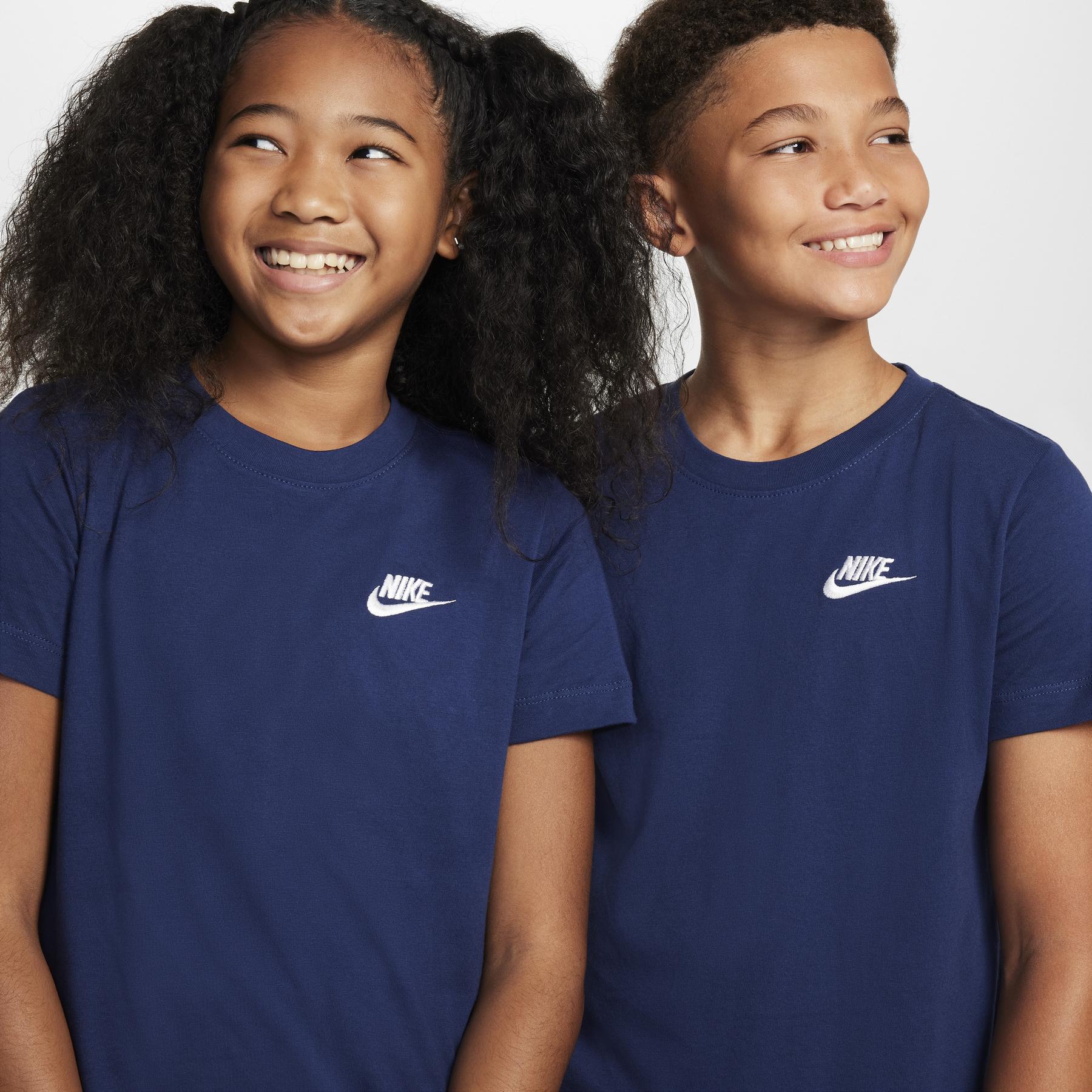 product/n/i/nike_fz5177-410_midnight-navy_3.jpg