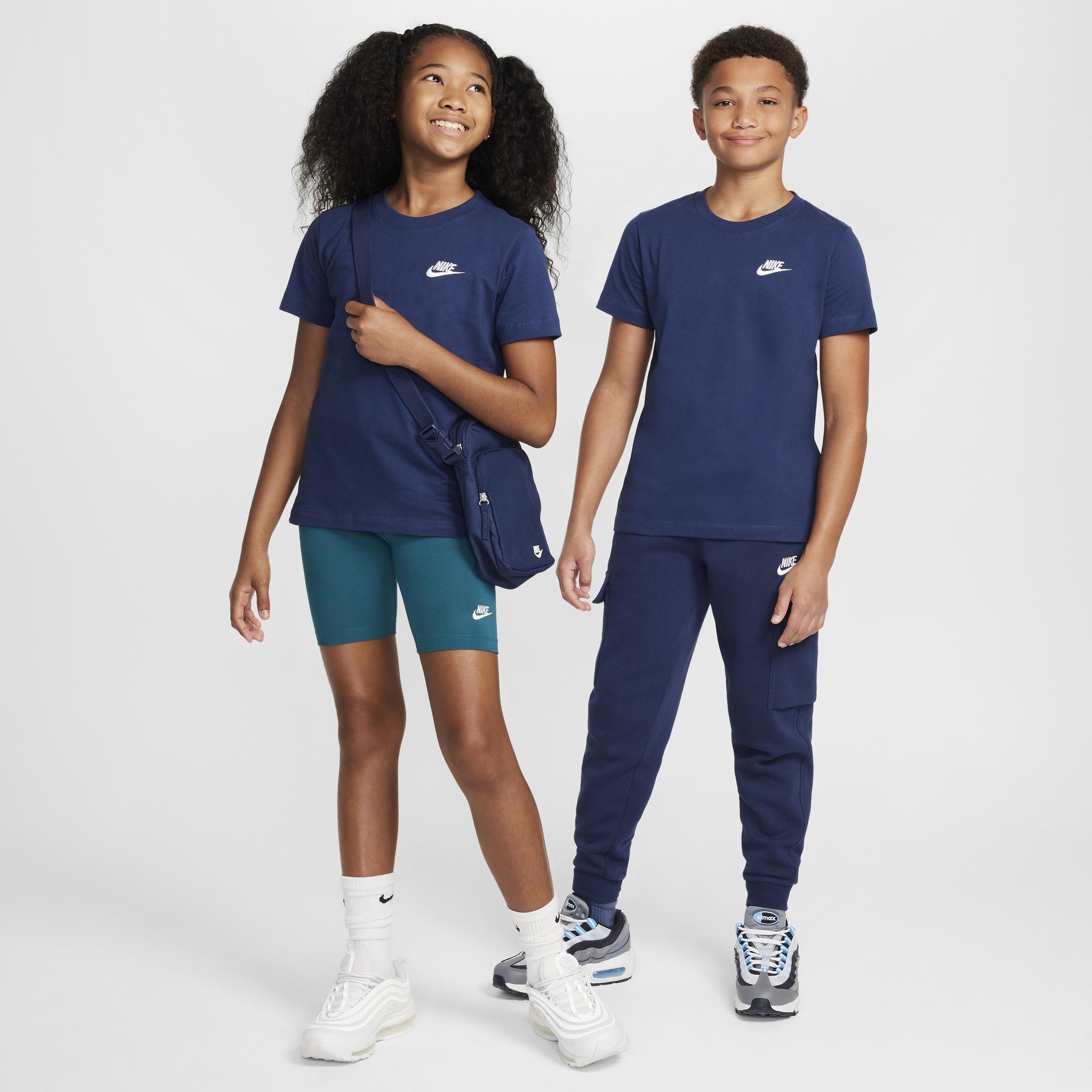 product/n/i/nike_fz5177-410_midnight-navy_4.jpg