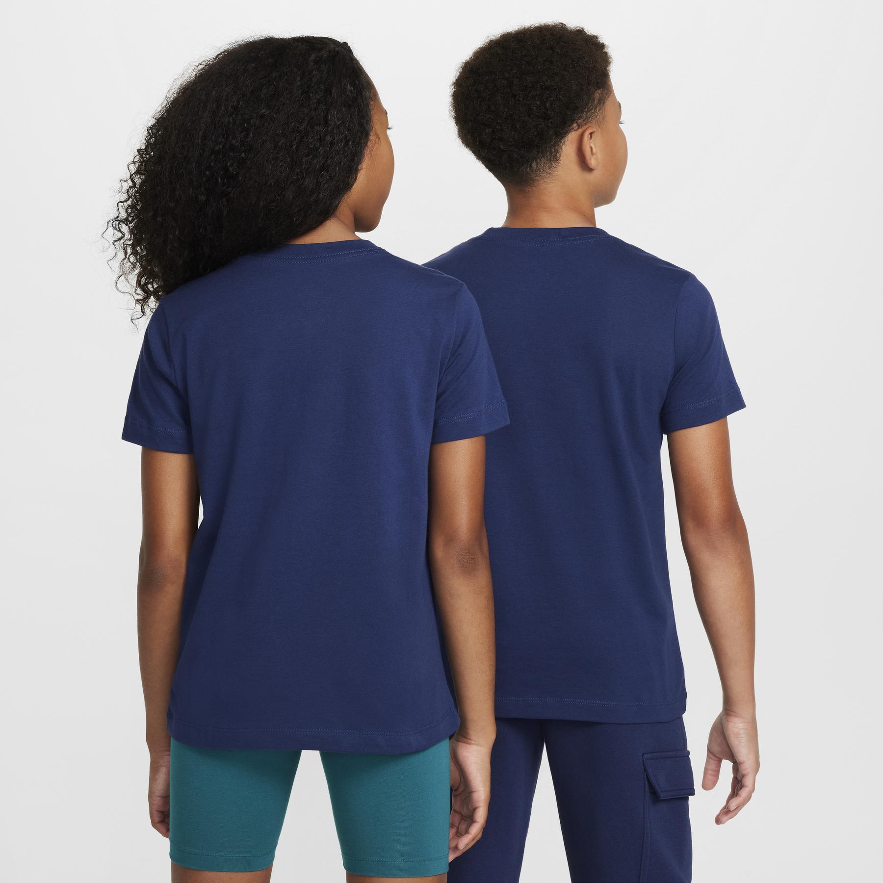product/n/i/nike_fz5177-410_midnight-navy_5.jpg