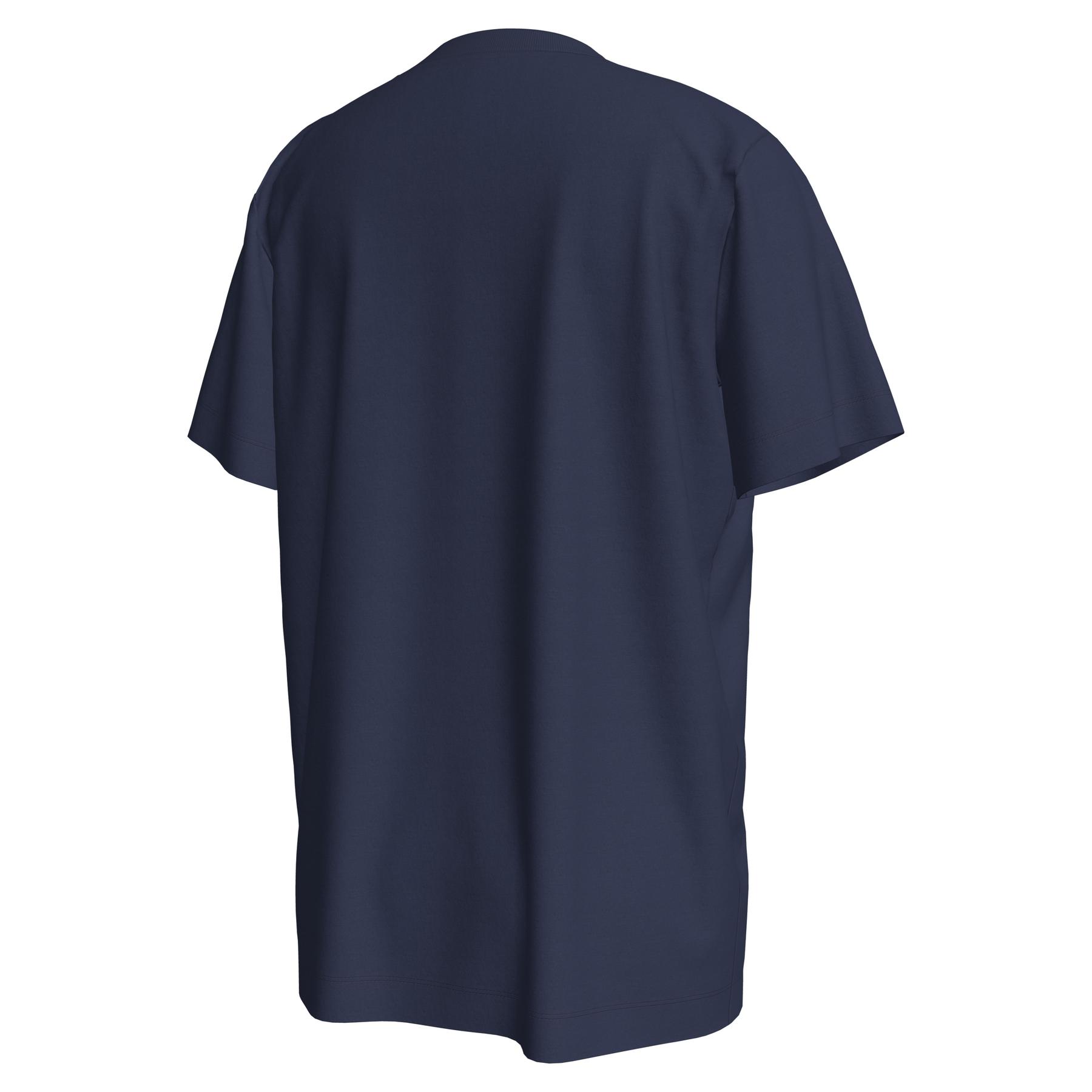 product/n/i/nike_fz5177-410_midnight-navy_7.jpg