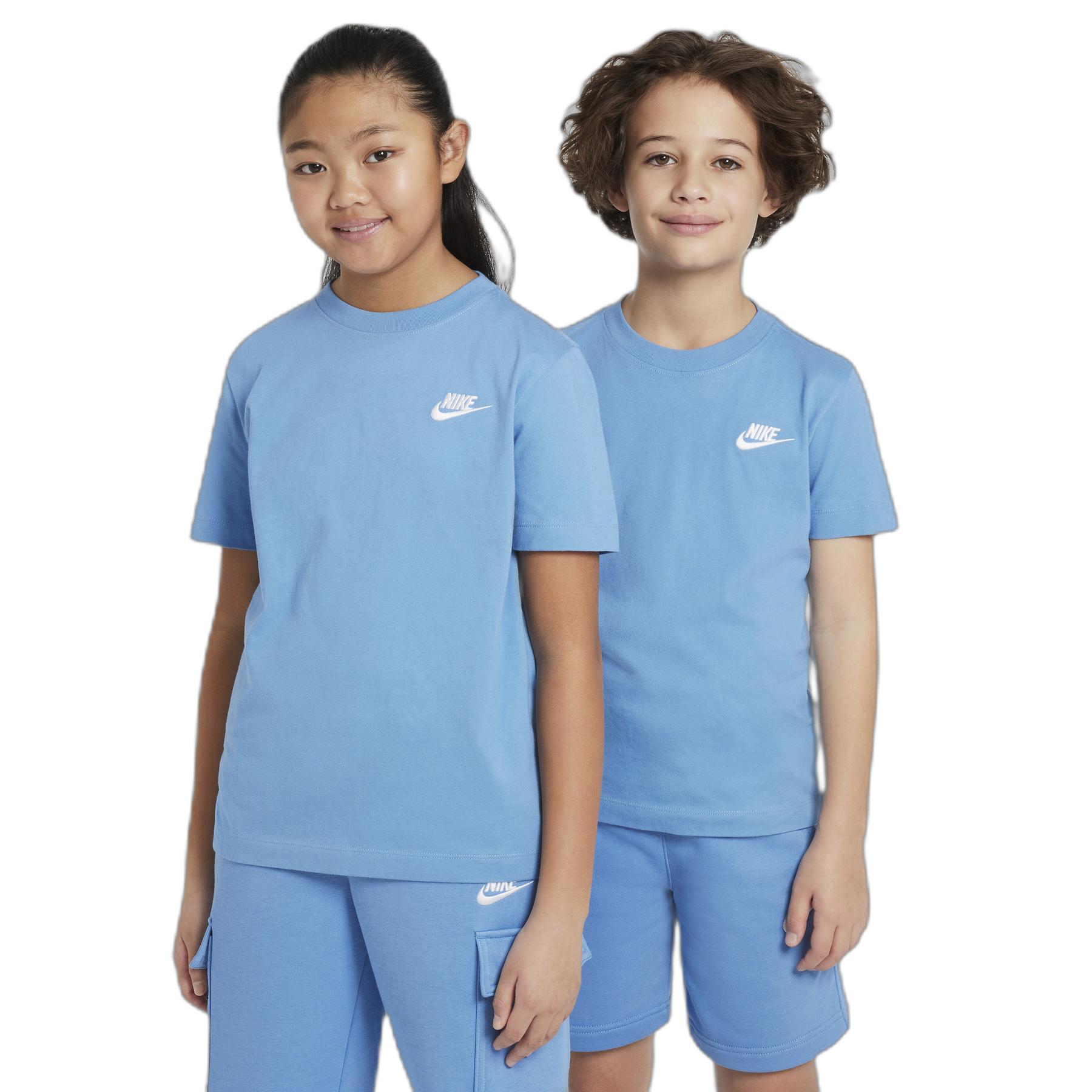 product/n/i/nike_fz5177-415_bleu_1.jpg