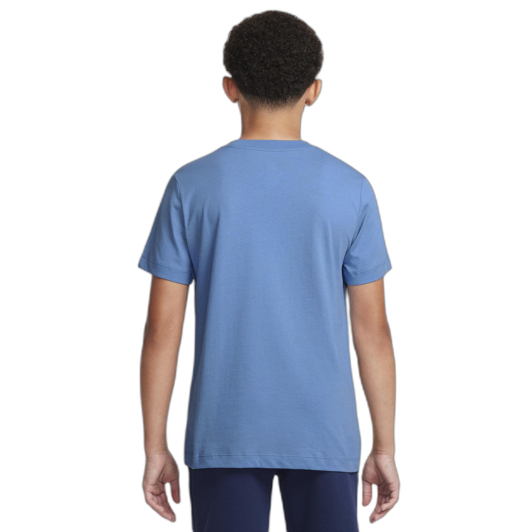 product/n/i/nike_fz5177-415_bleu_2.jpg