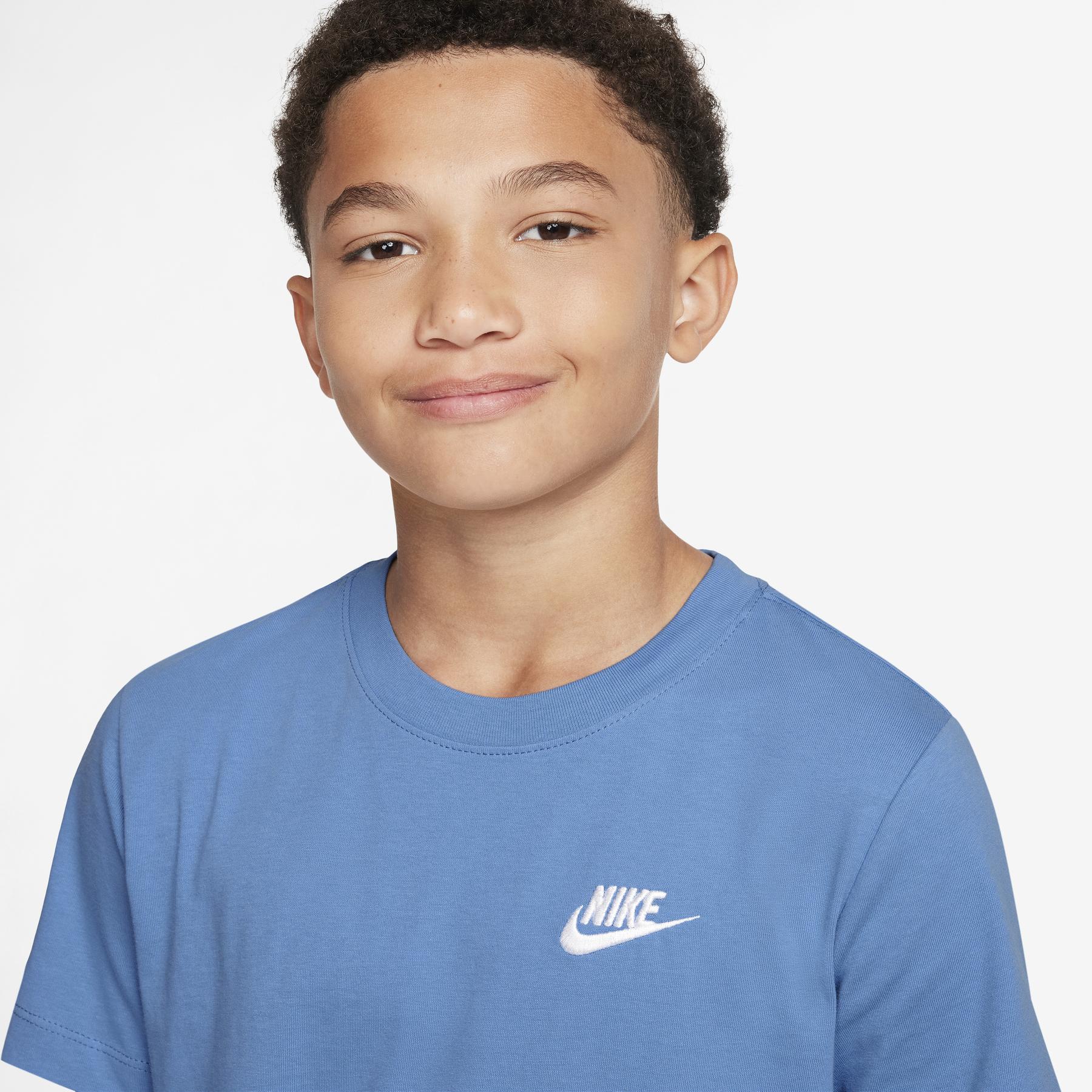 product/n/i/nike_fz5177-415_bleu_3.jpg