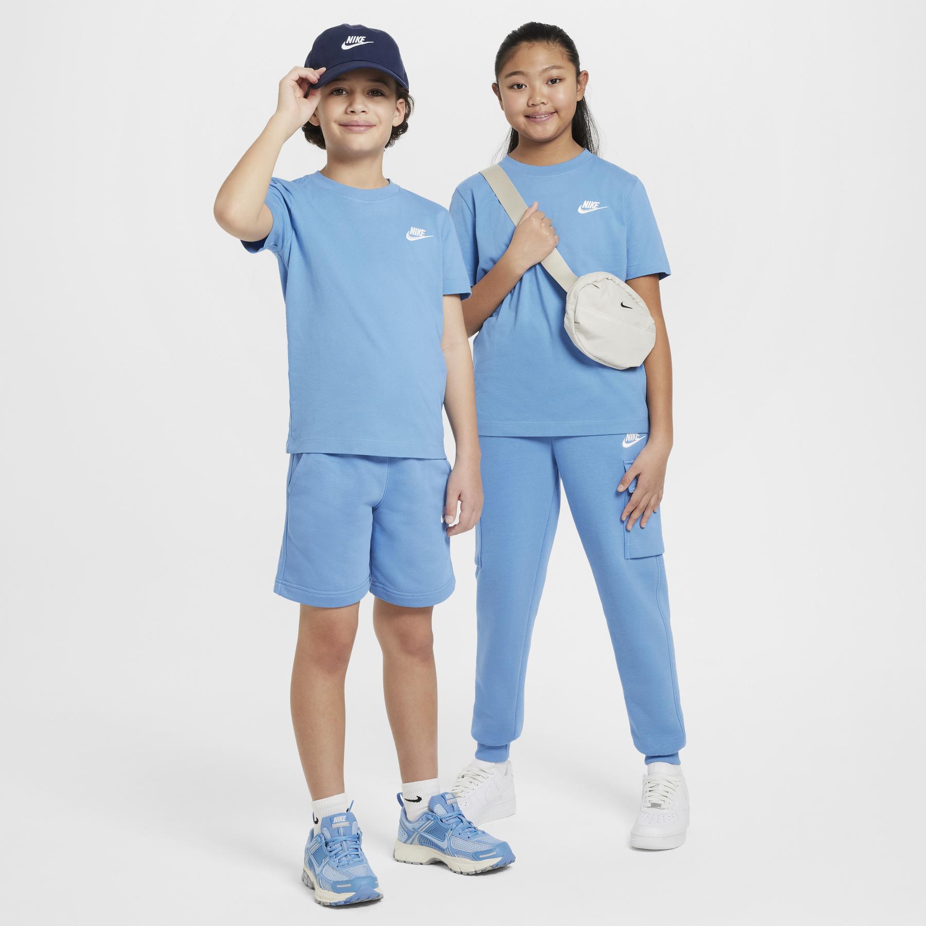product/n/i/nike_fz5177-415_bleu_6.jpg