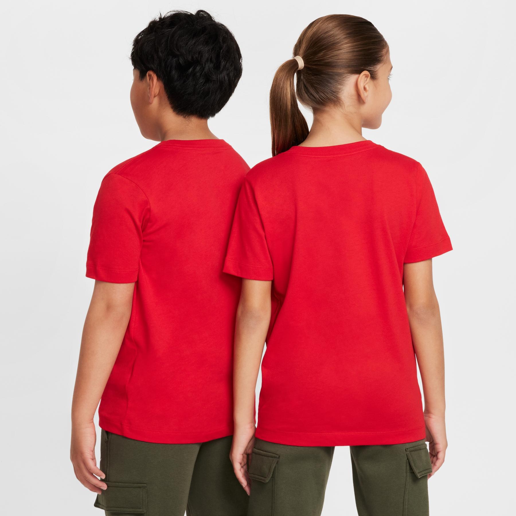 product/n/i/nike_fz5177-657-phcbm001.jpg