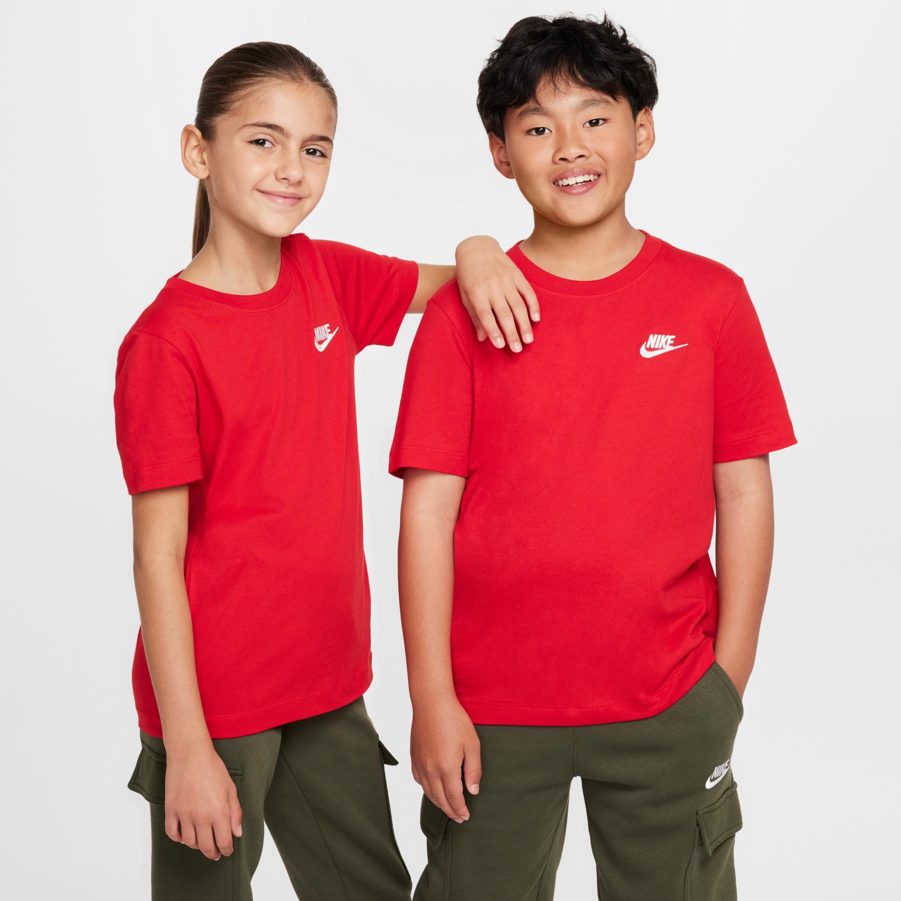 product/n/i/nike_fz5177-657-phcfm001.jpg