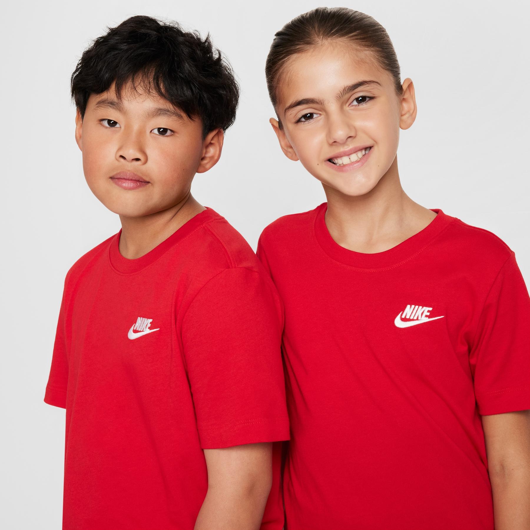 product/n/i/nike_fz5177-657-phsym001.jpg