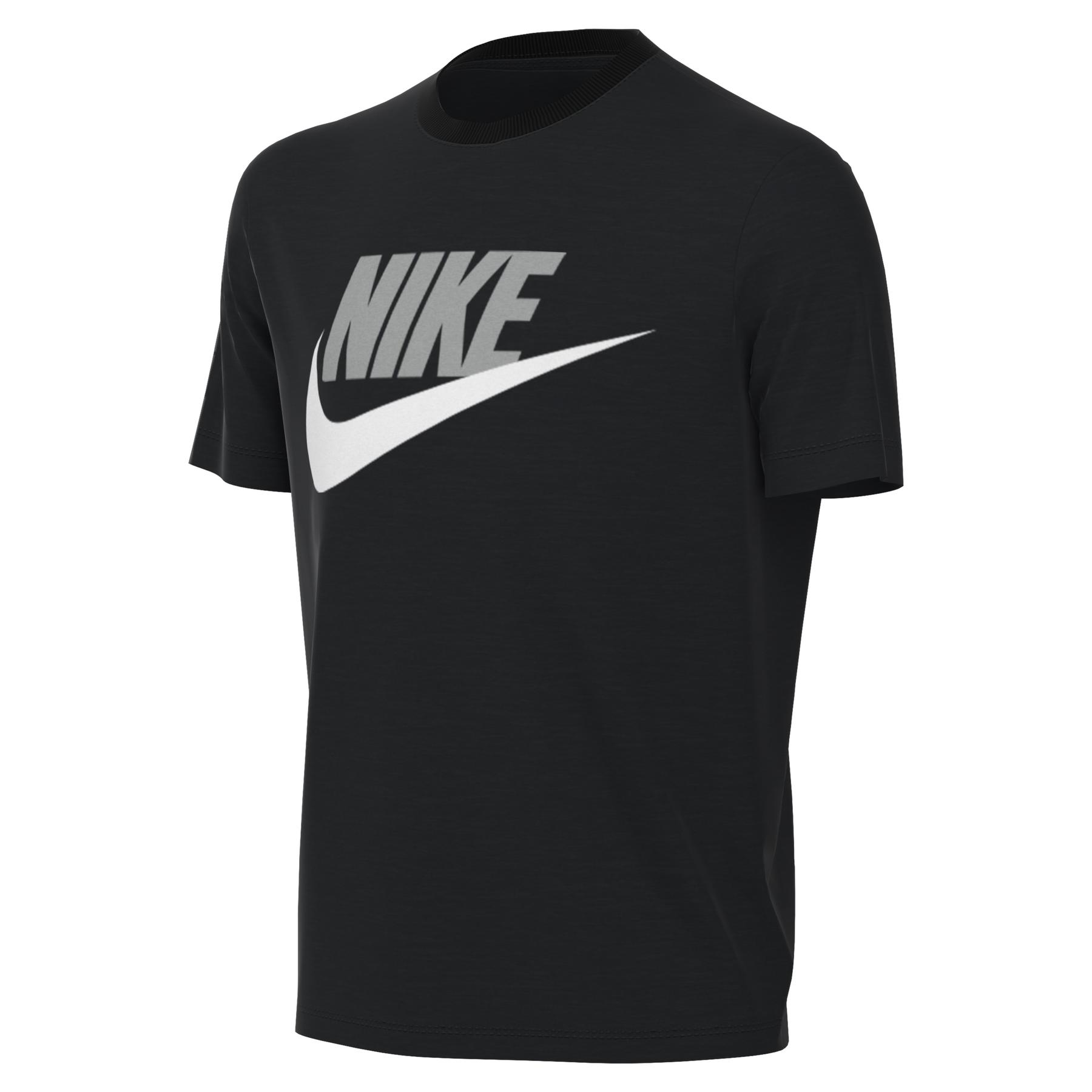 product/n/i/nike_fz5178-010_noire_10.jpg