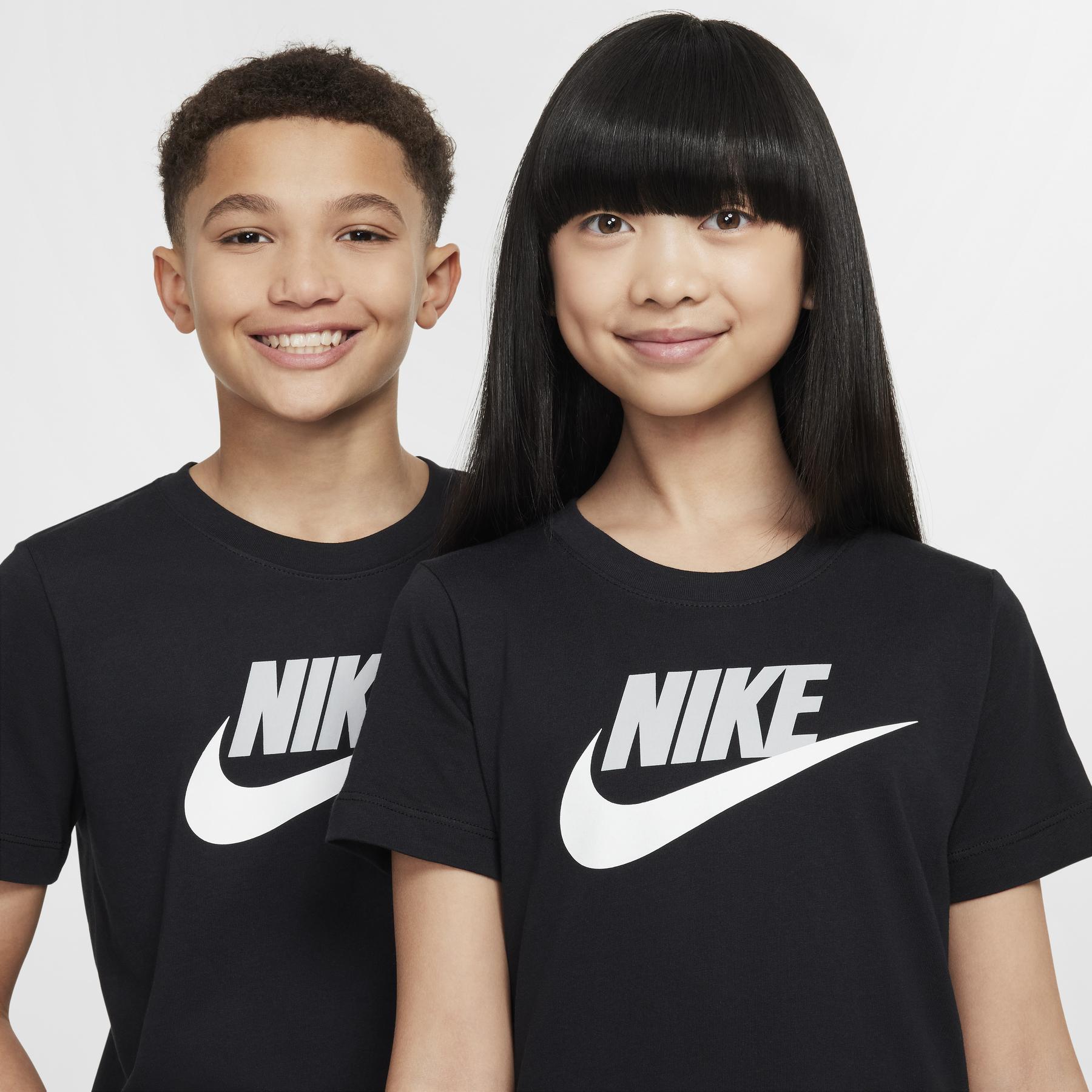 product/n/i/nike_fz5178-010_noire_11.jpg