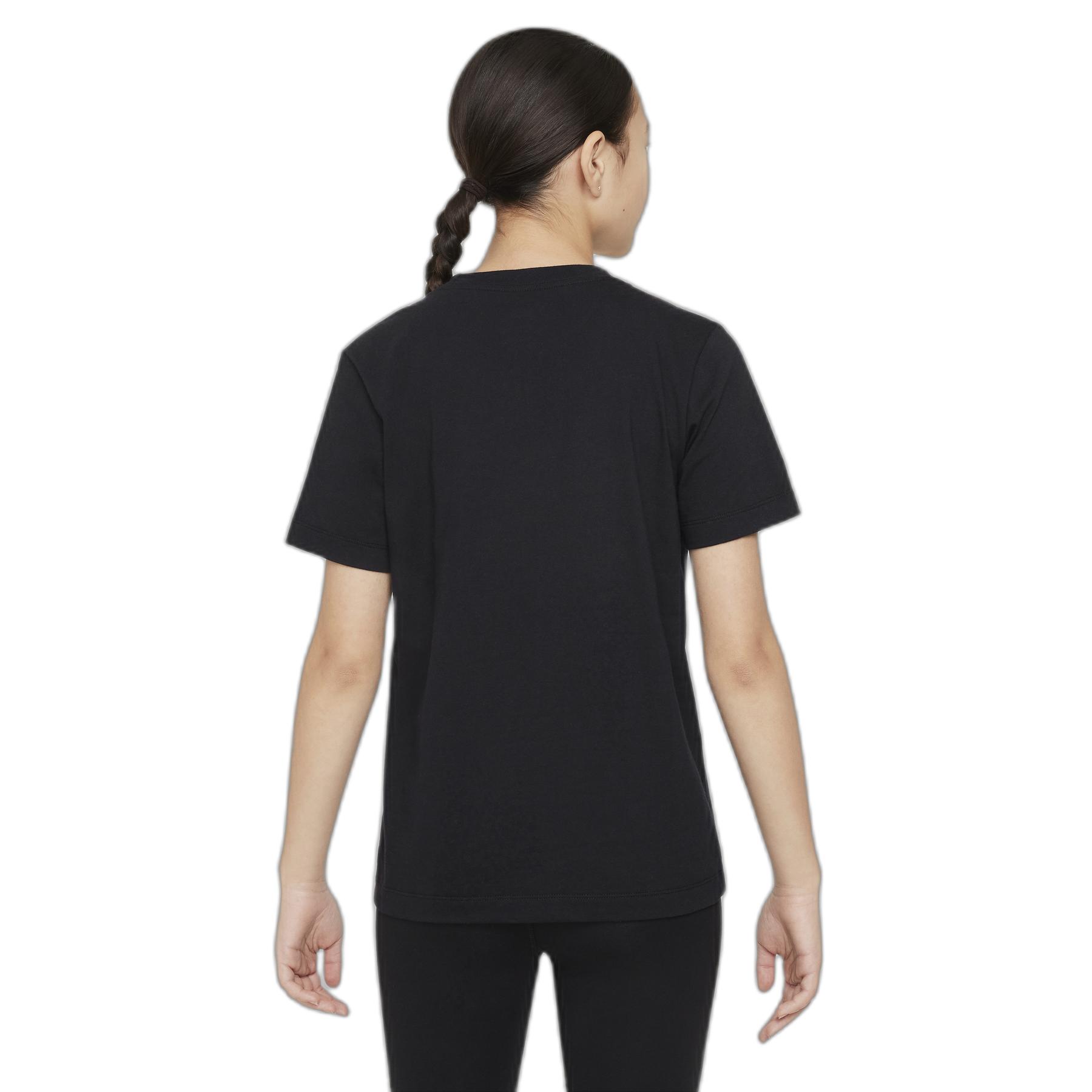 product/n/i/nike_fz5178-010_noire_2.jpg