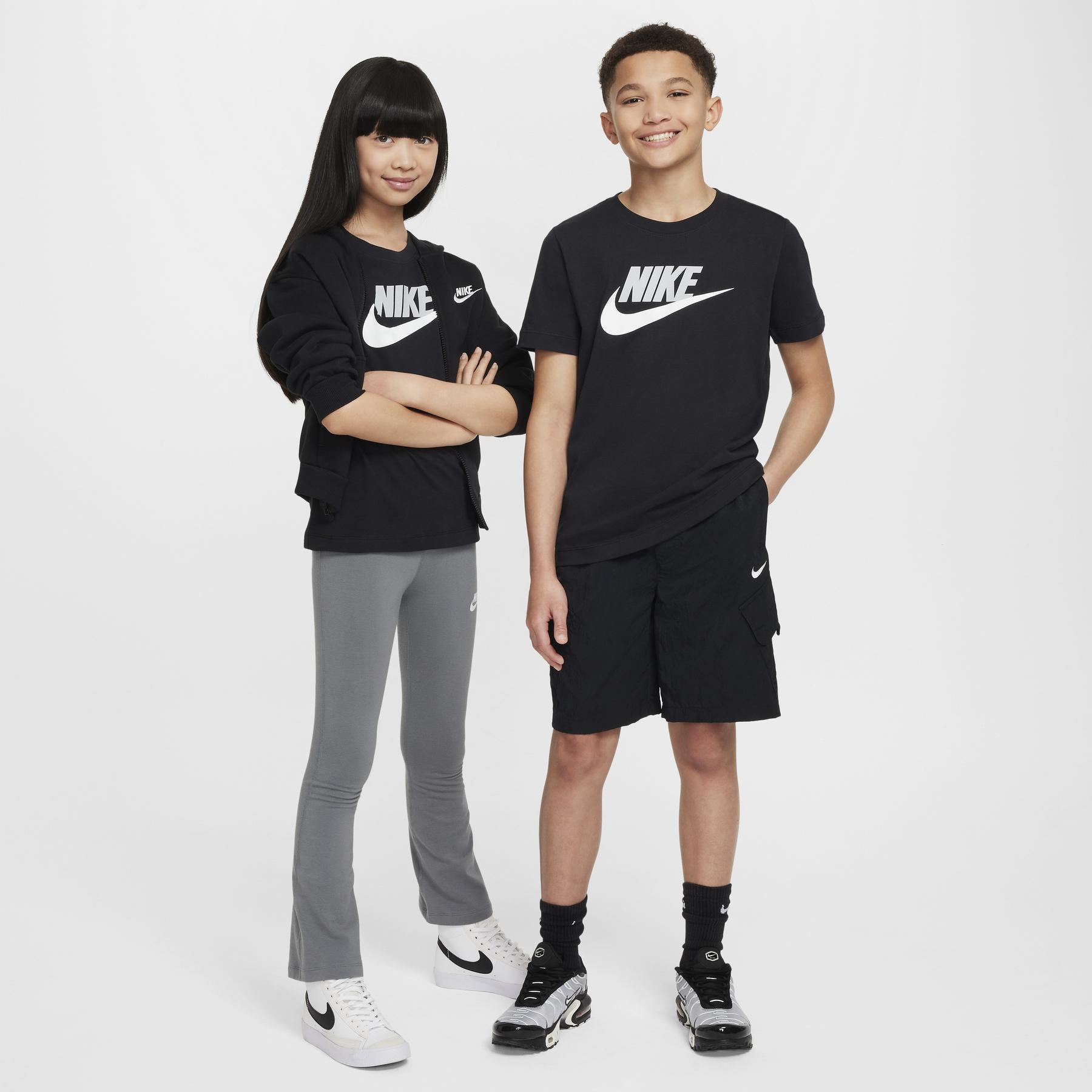 product/n/i/nike_fz5178-010_noire_4.jpg
