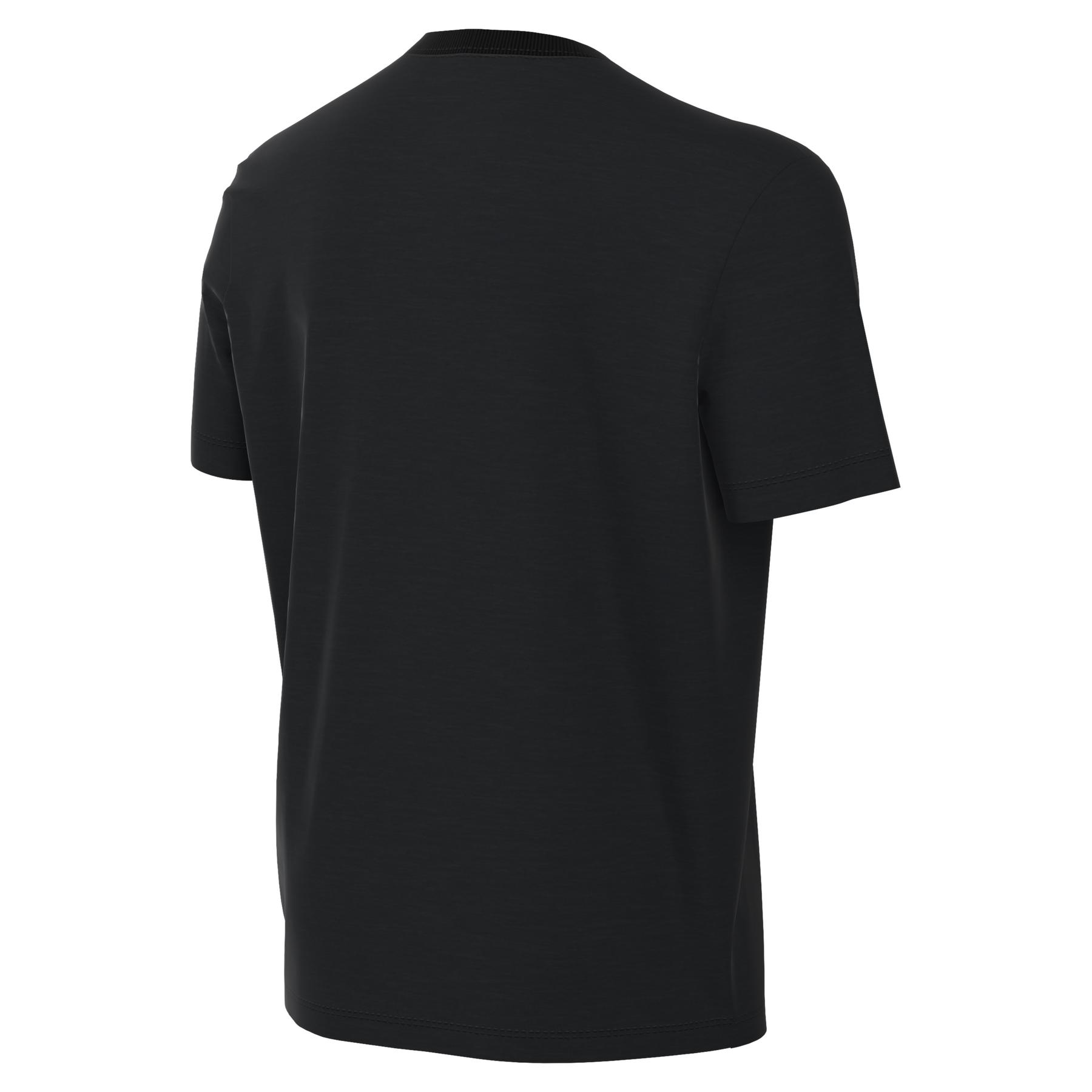 product/n/i/nike_fz5178-010_noire_8.jpg