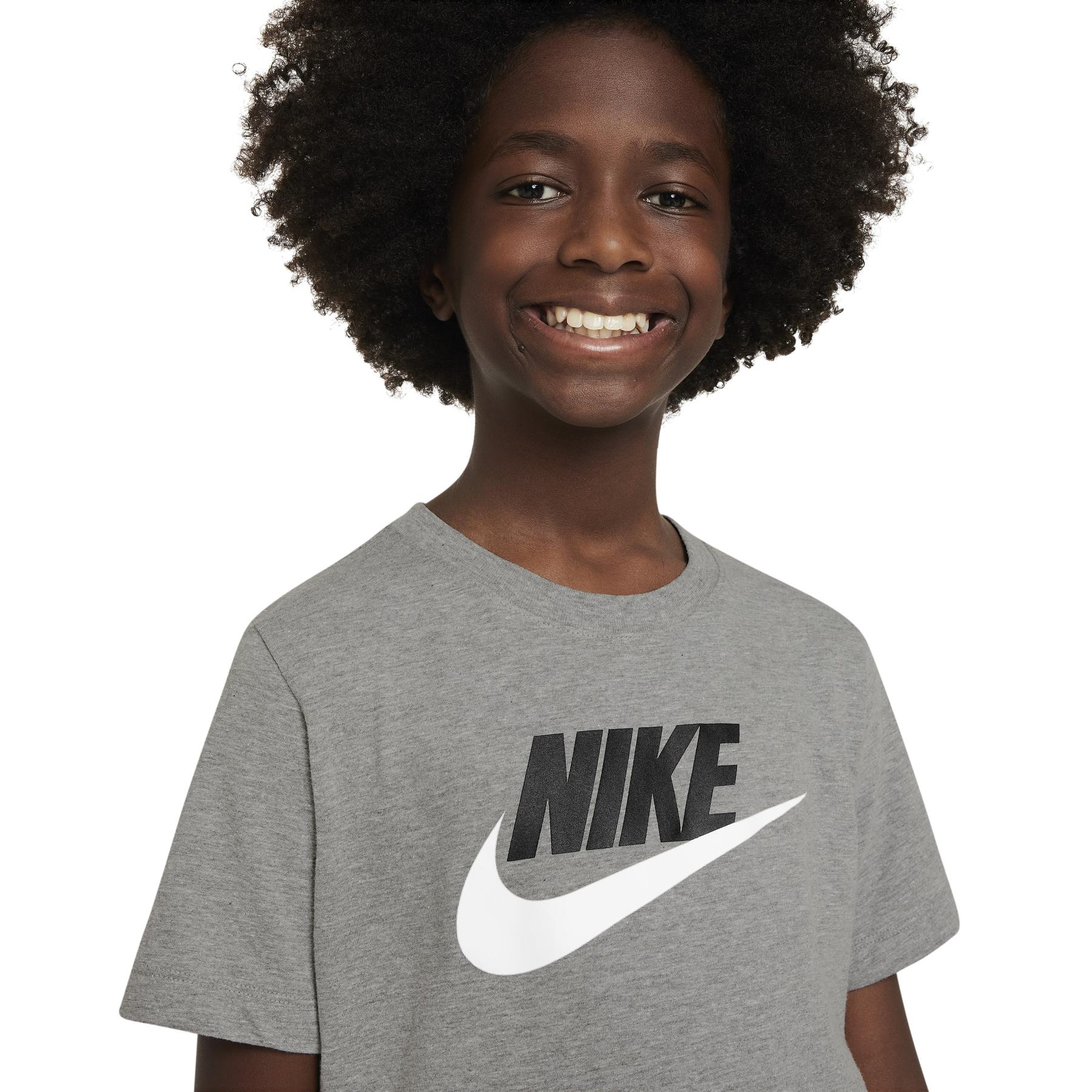 product/n/i/nike_fz5178-063_dark-grey-heather_1.jpg