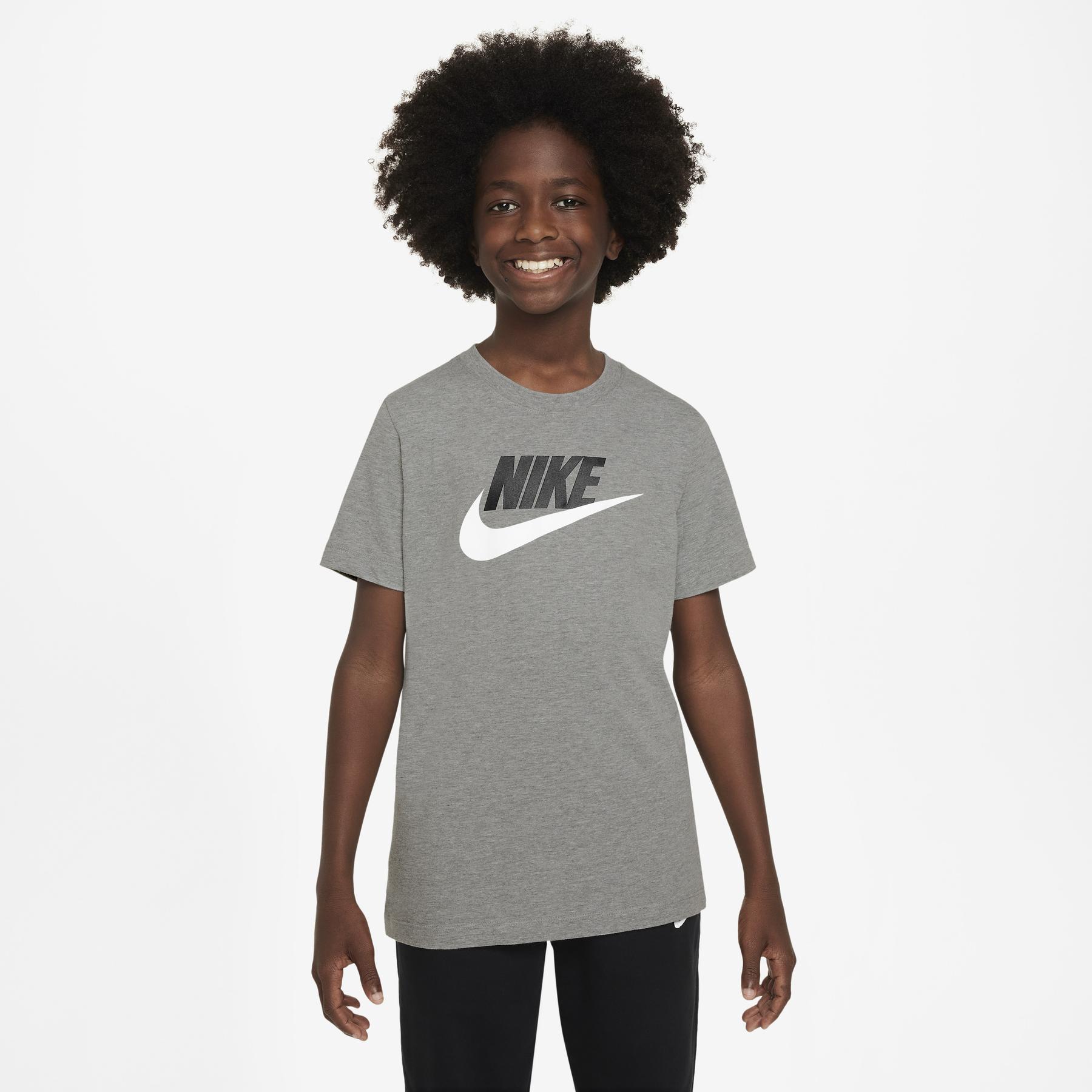 product/n/i/nike_fz5178-063_dark-grey-heather_3.jpg