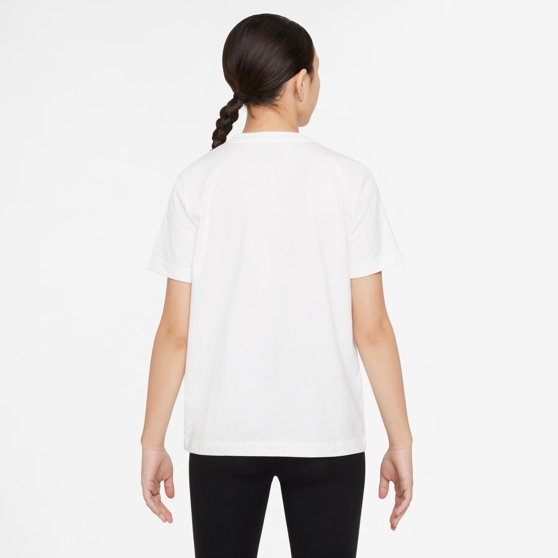 product/n/i/nike_fz5178-100-phsbm001_082824.jpg