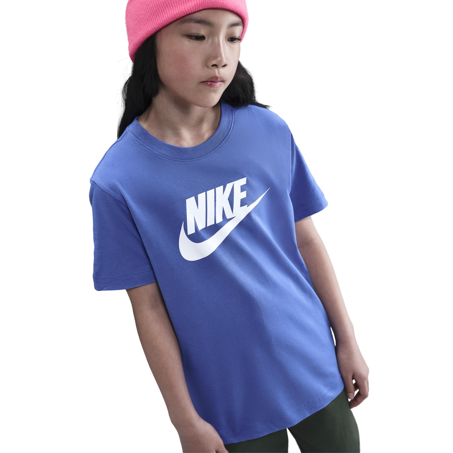 product/n/i/nike_fz5178-411_comet-blue_1.jpg