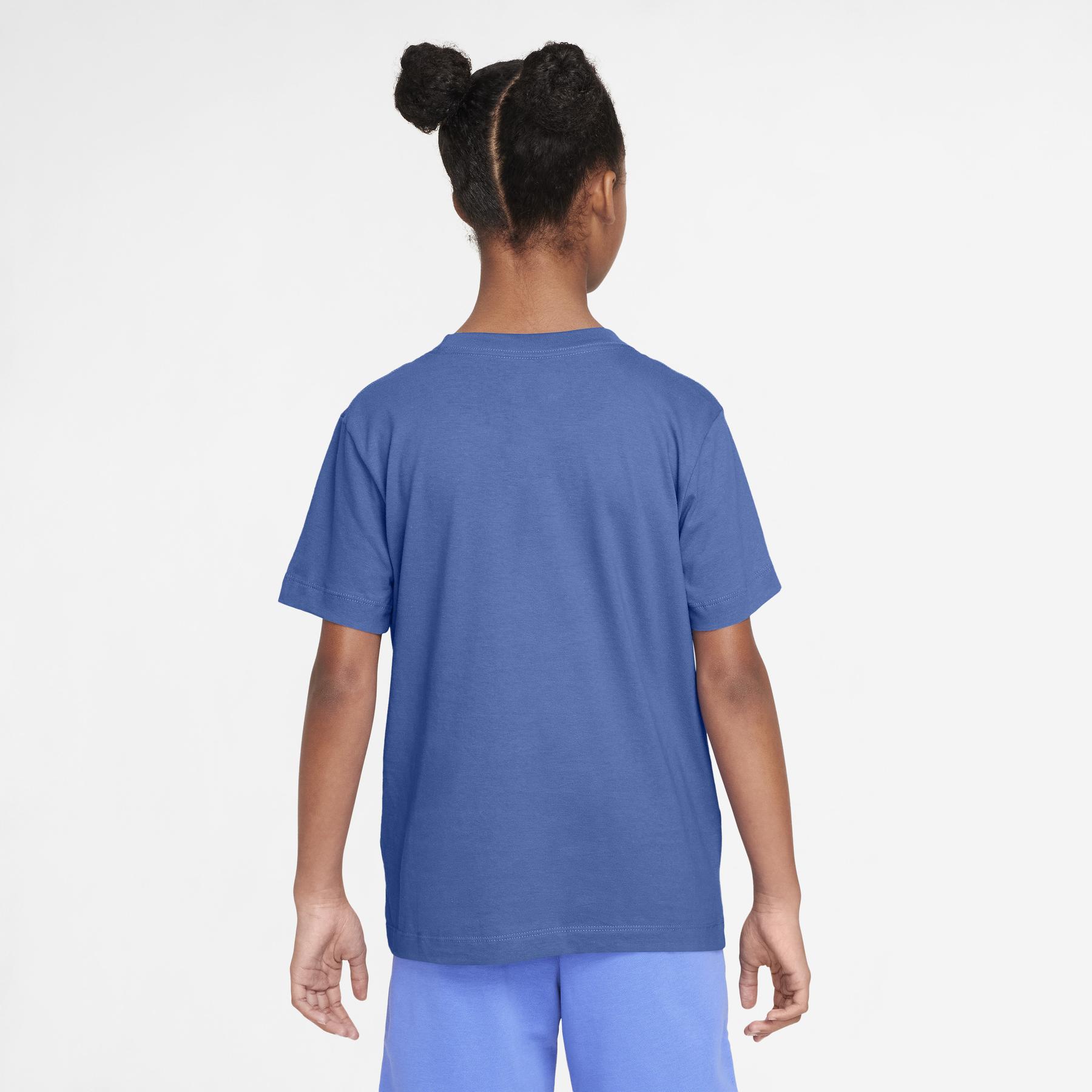 product/n/i/nike_fz5178-411_comet-blue_10.jpg